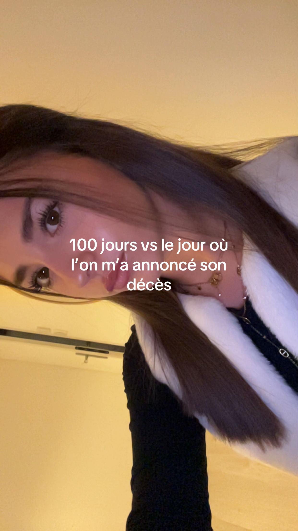 @โ๐ถ๐๐ ๐๐ชฉ