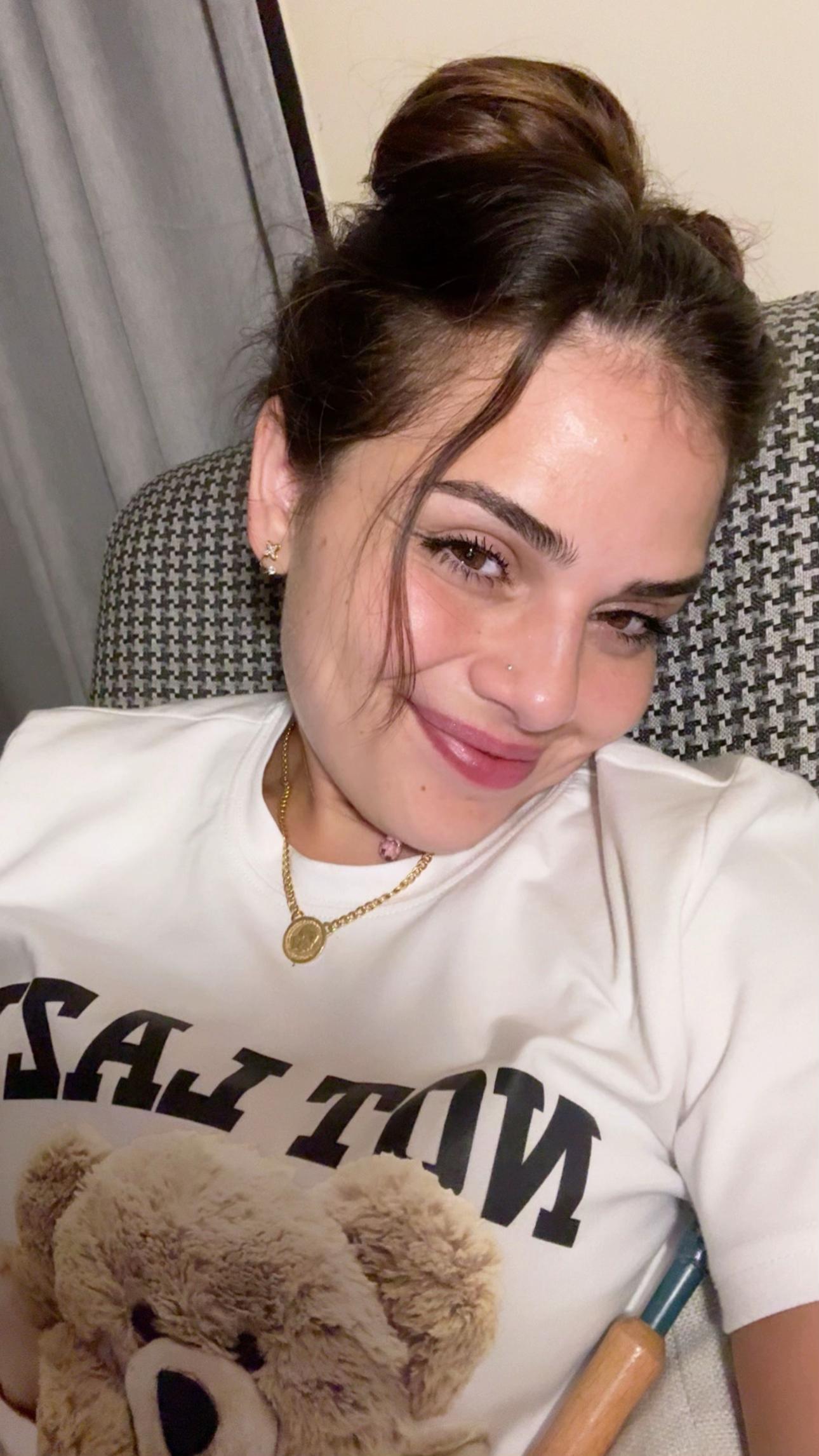 @Fredii