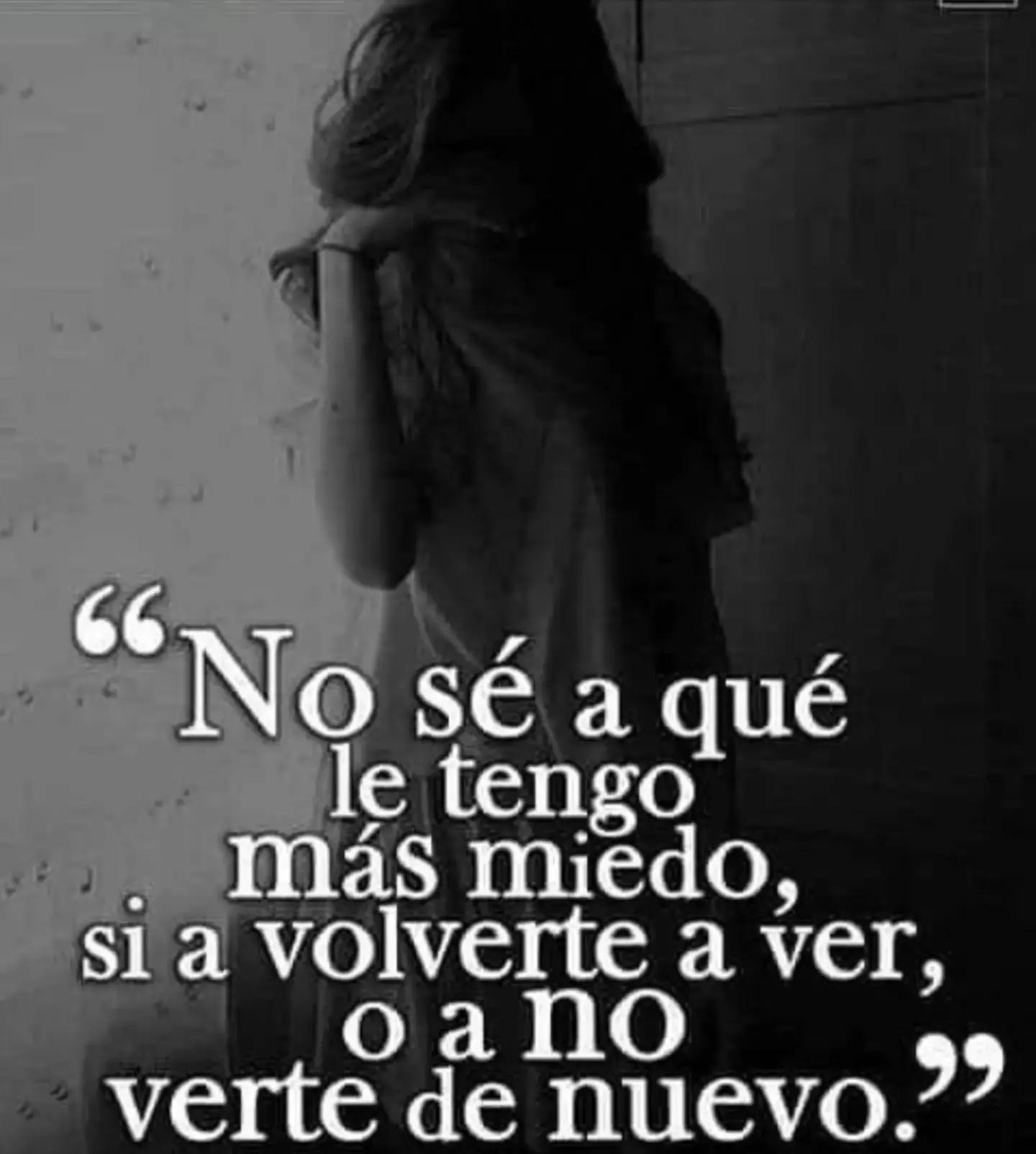 @Reyes