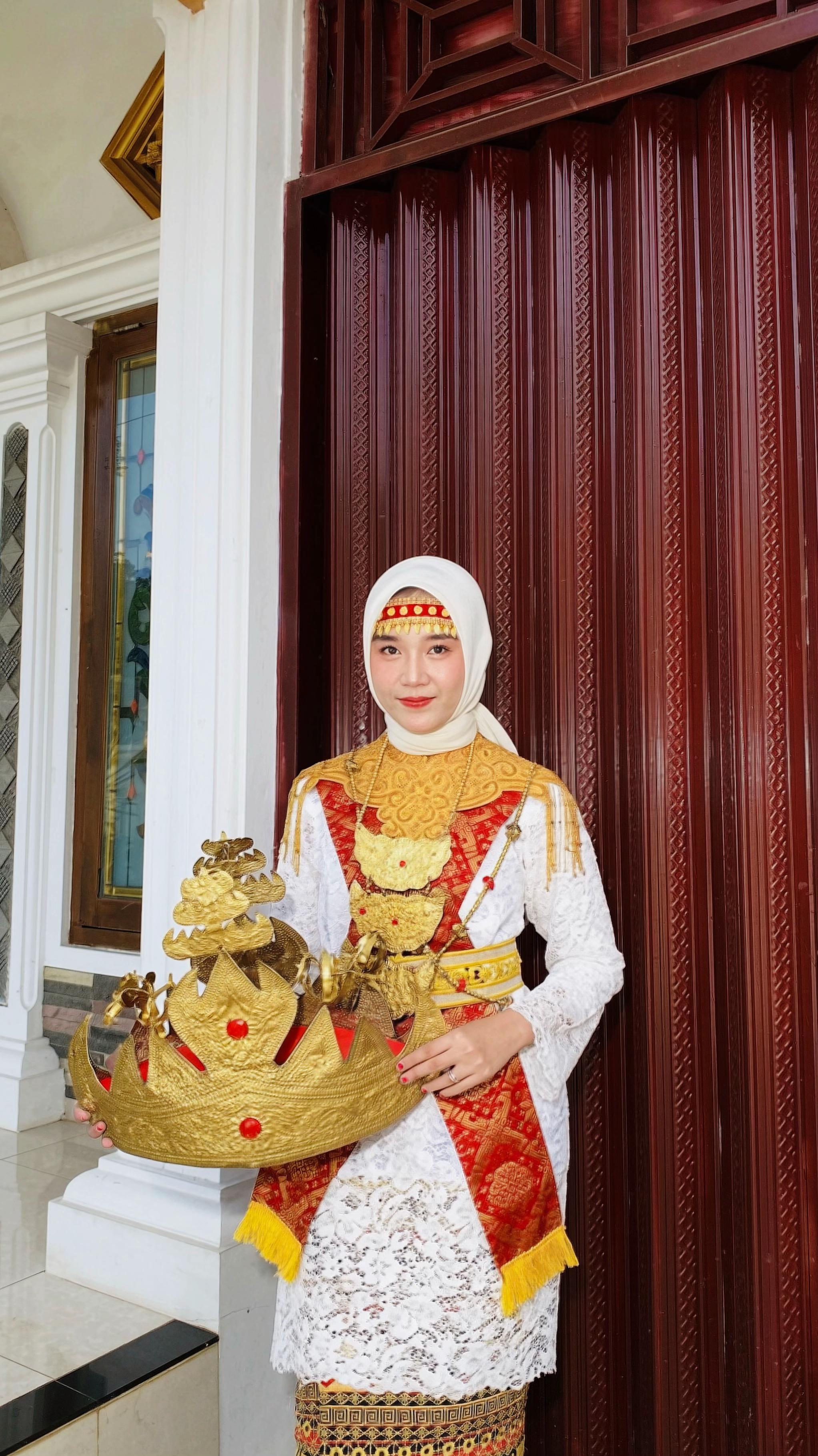 @nandaaa