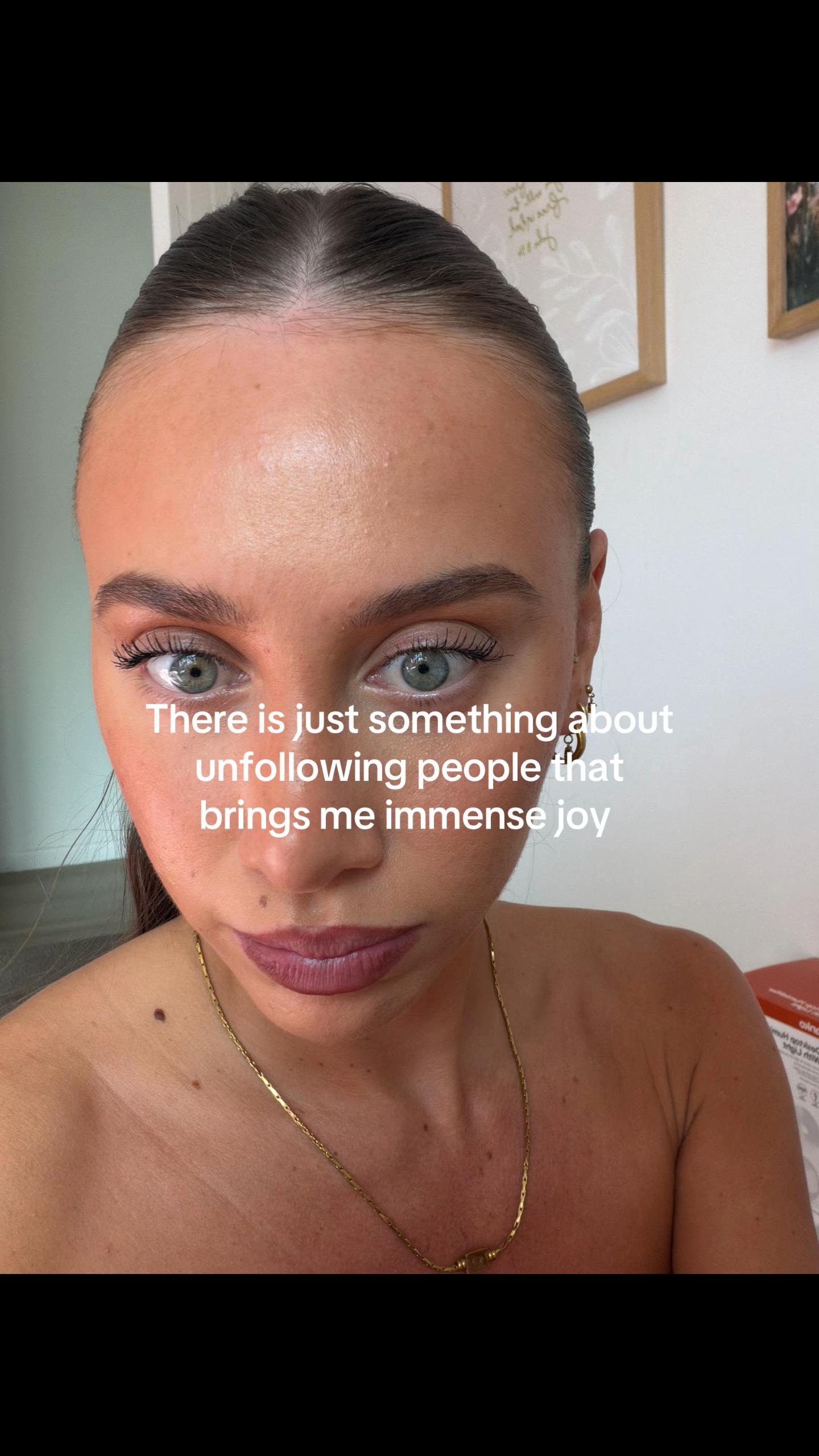 @imogen grace 🍒🌺