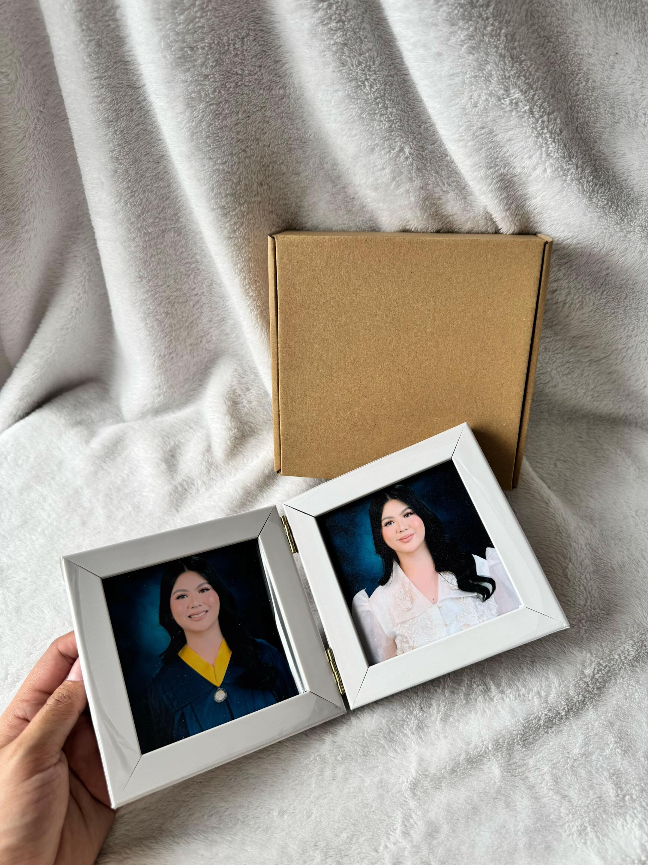 @Instapix Gifts & Prints