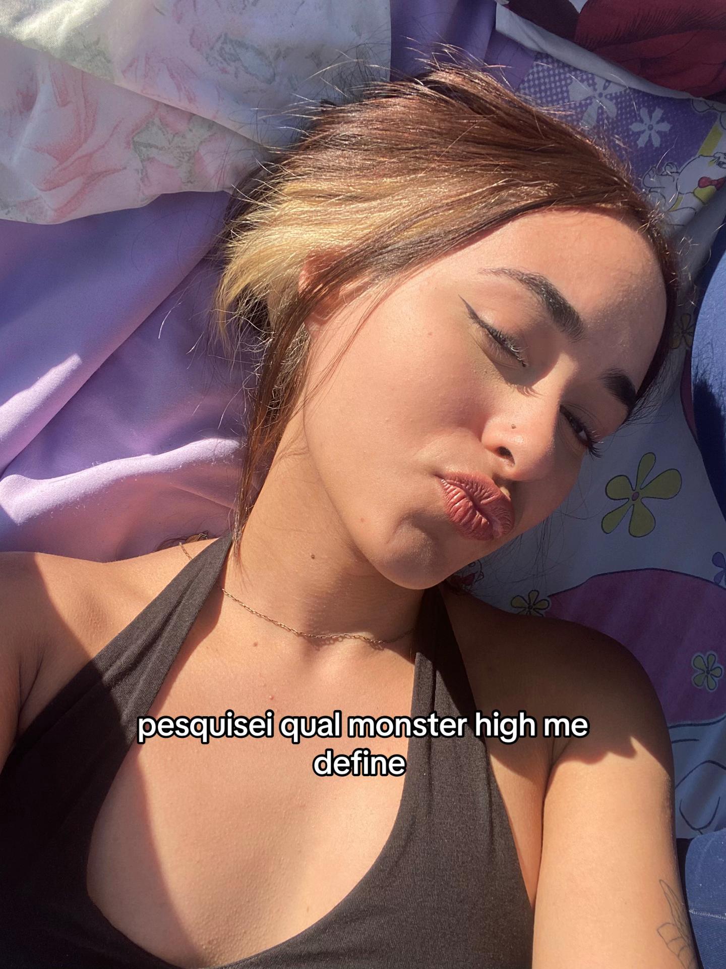 @malu da billie☆