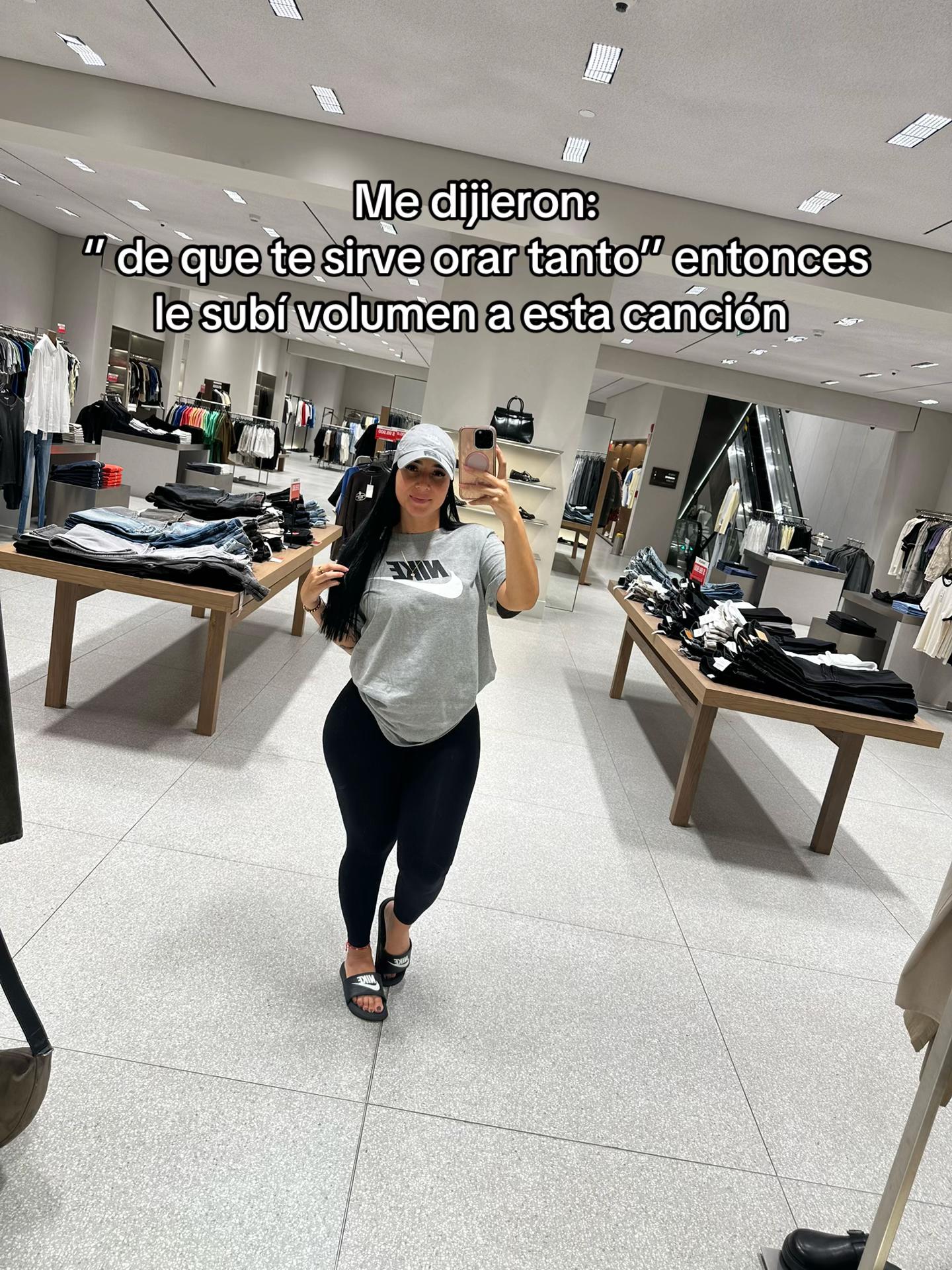 @Maira Collazos