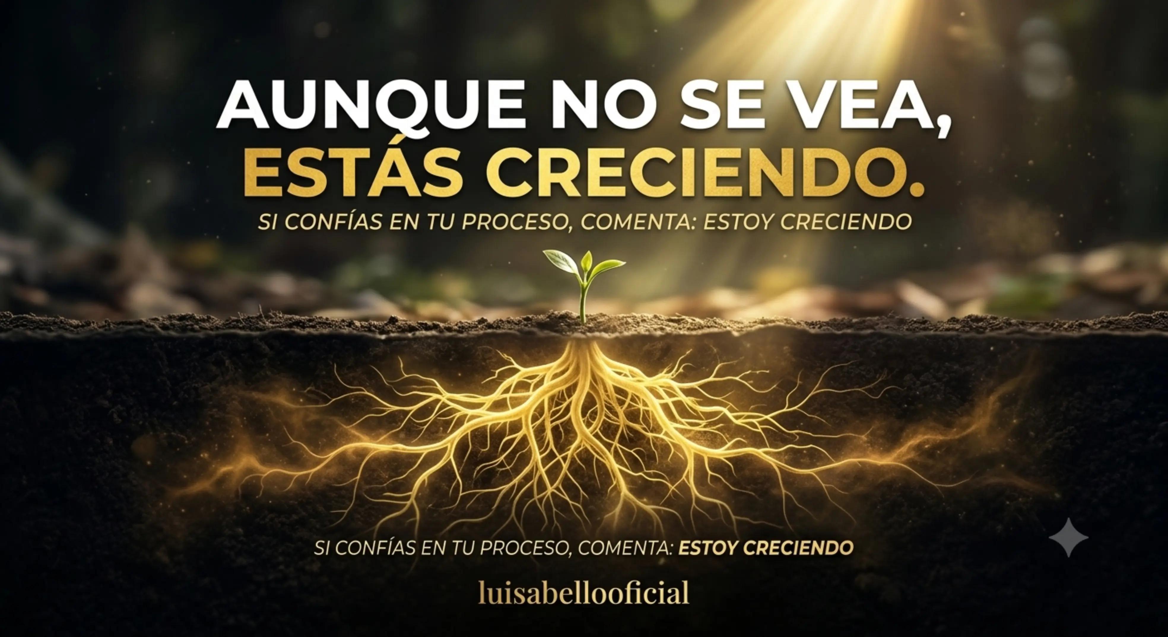 @luis abello