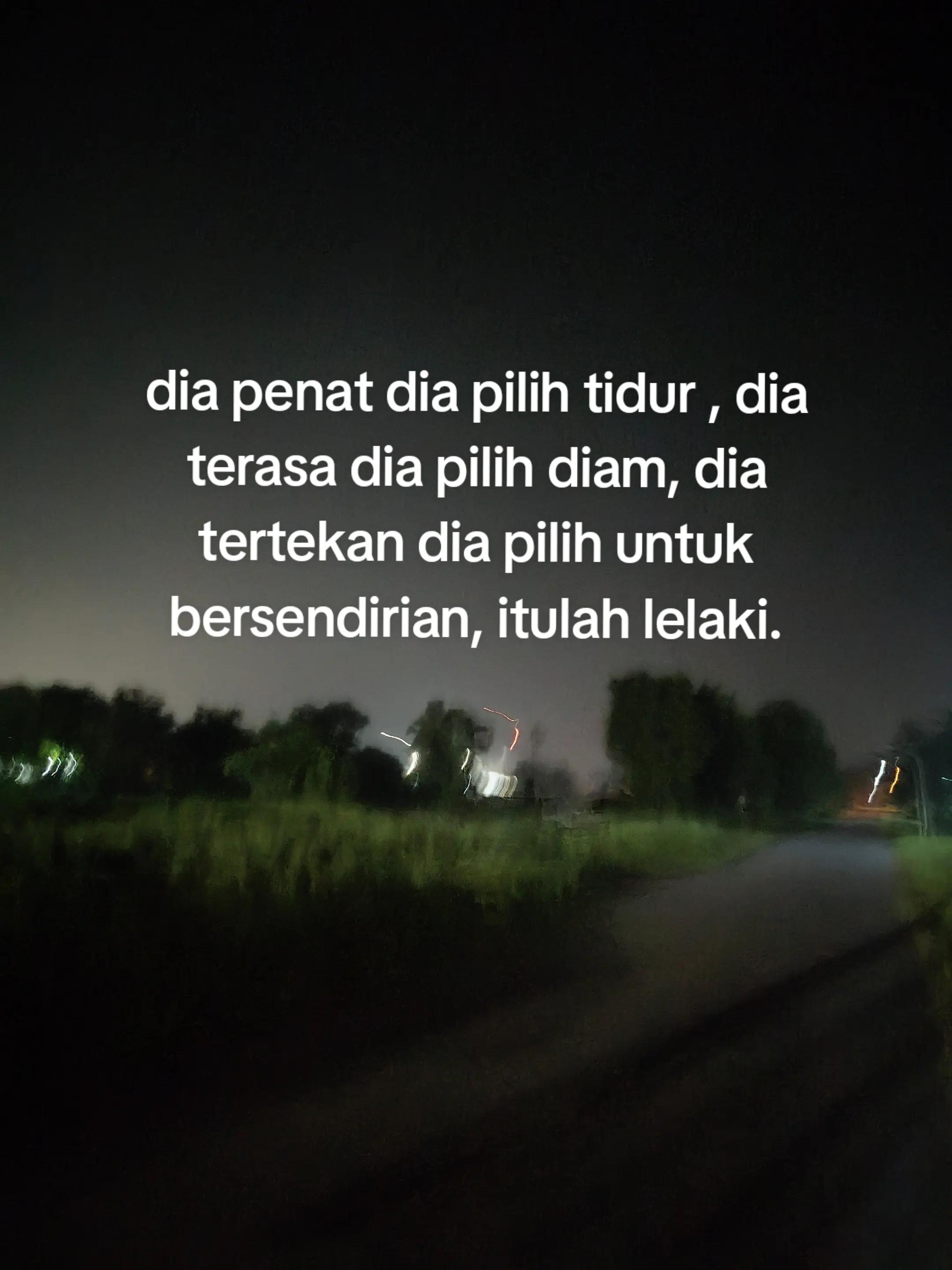 @dyman⚡