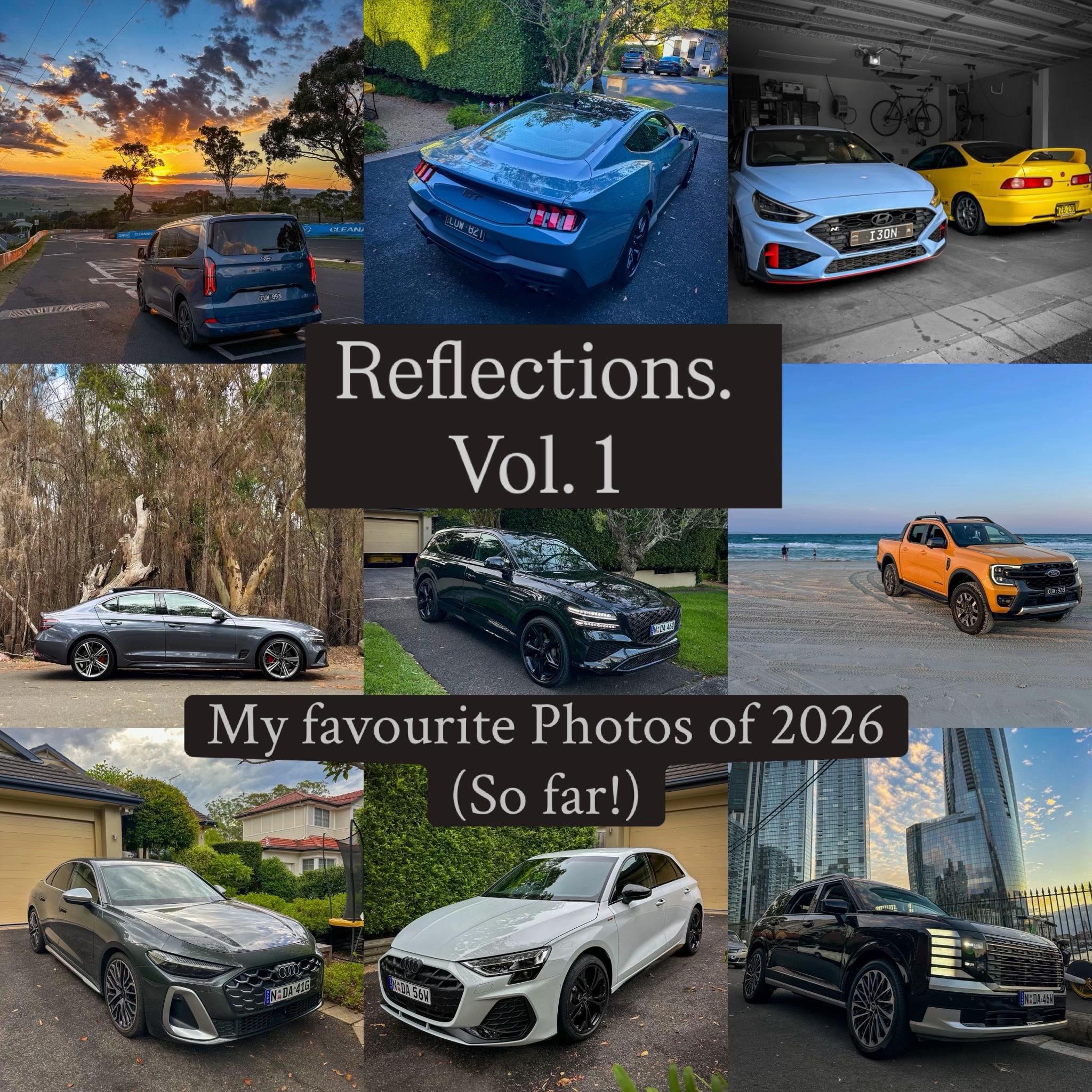 @kalthecarguy