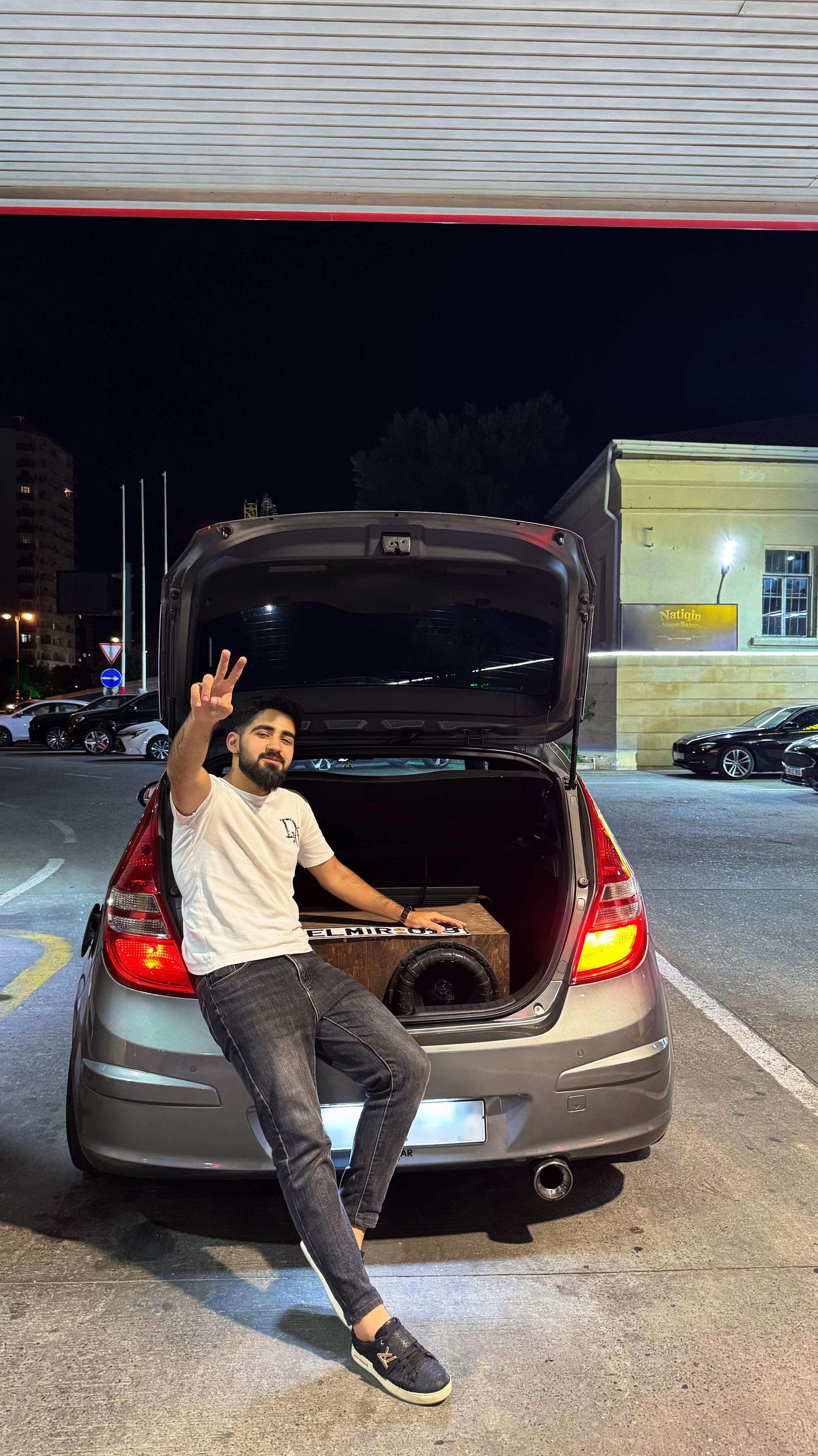 @𝐄.𝐀