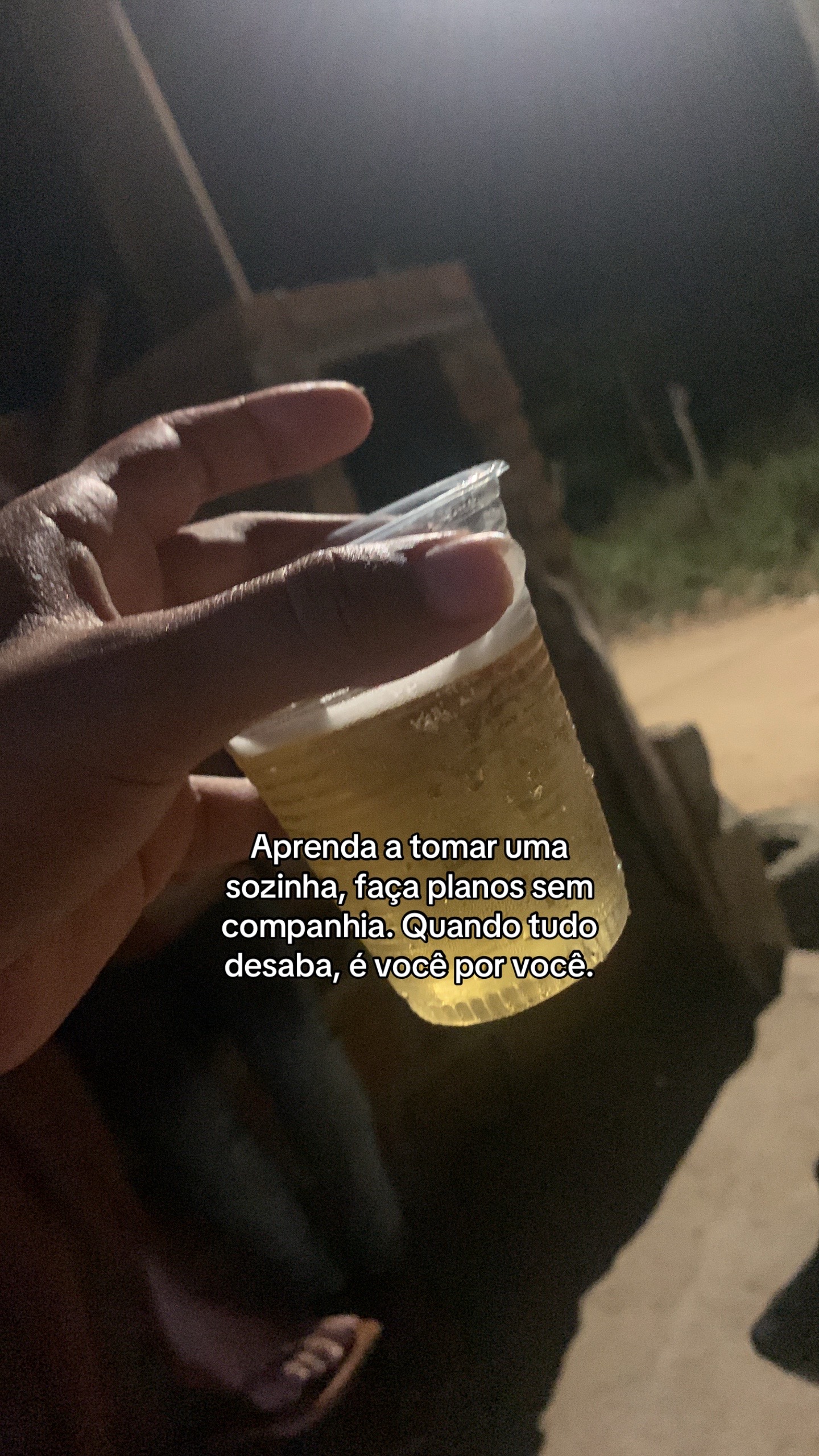 @Samara Ribeiro