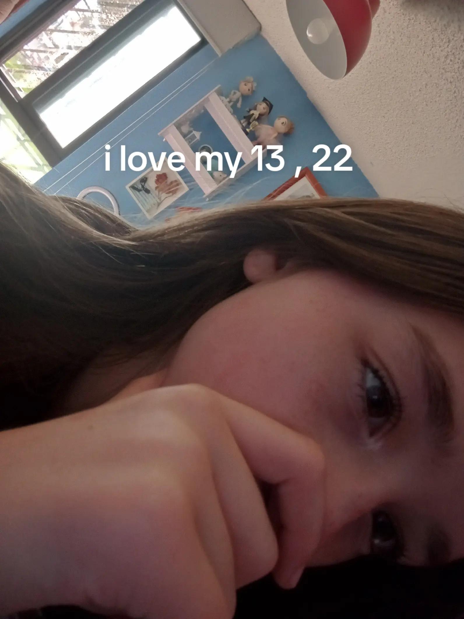 @:⋆˚꩜。only_isa⋆˚꩜。