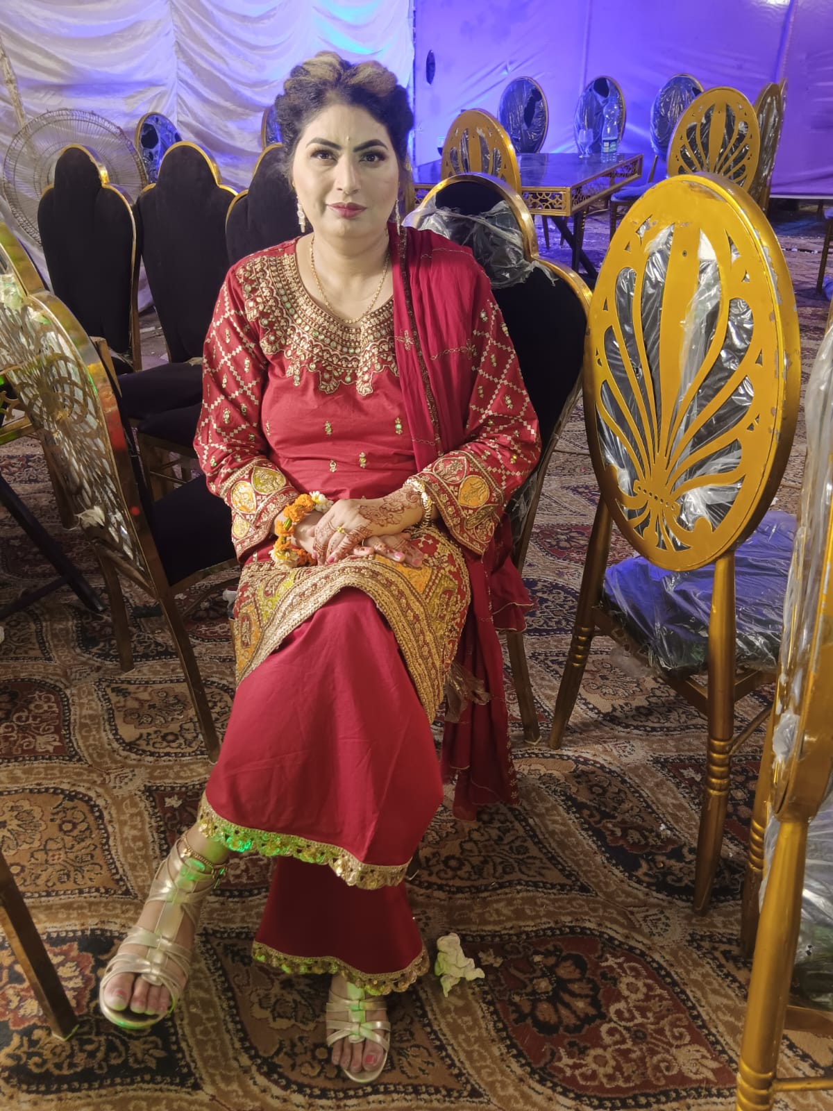 @Khalida Parveen