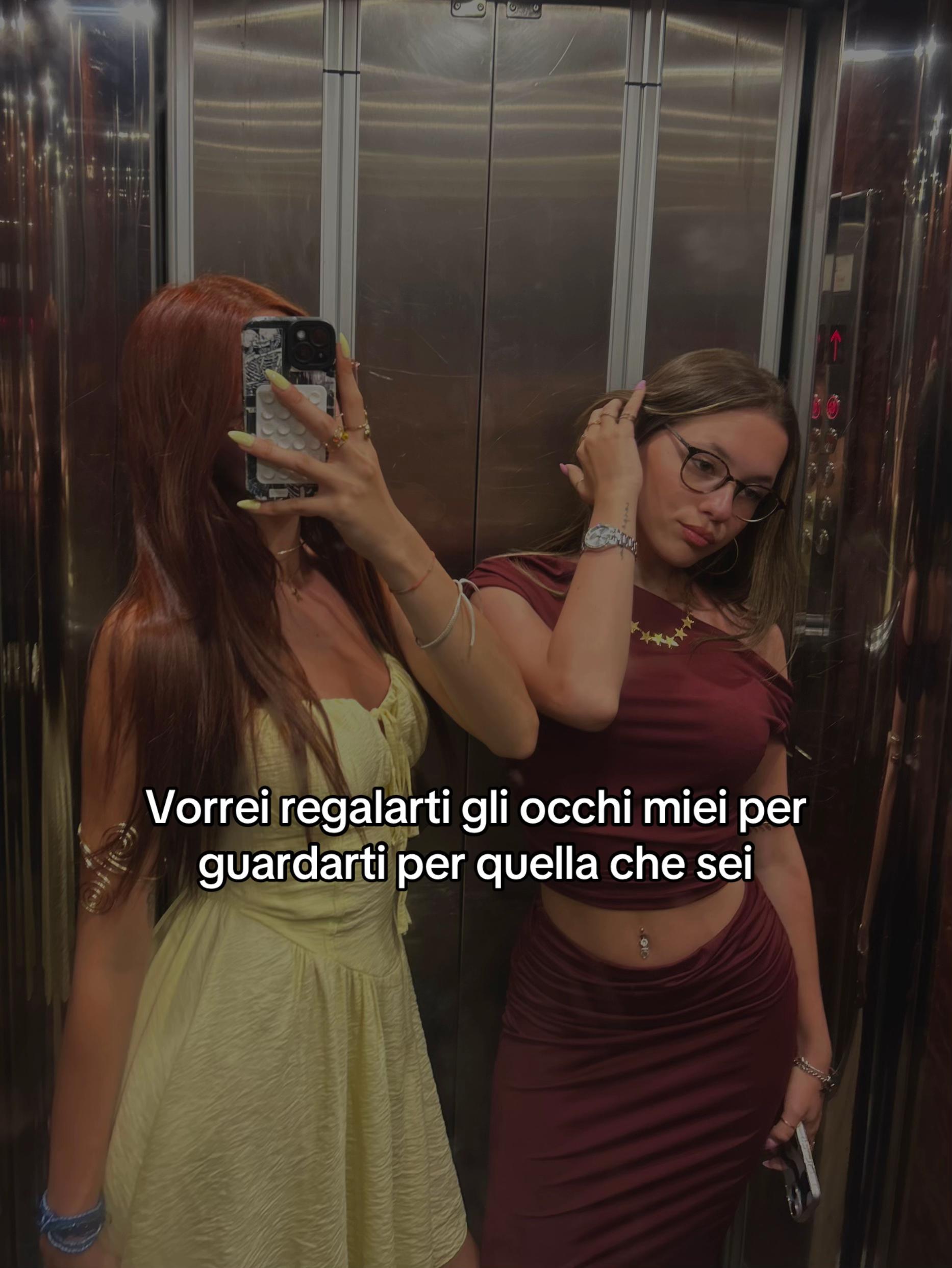 @Imma Maresca