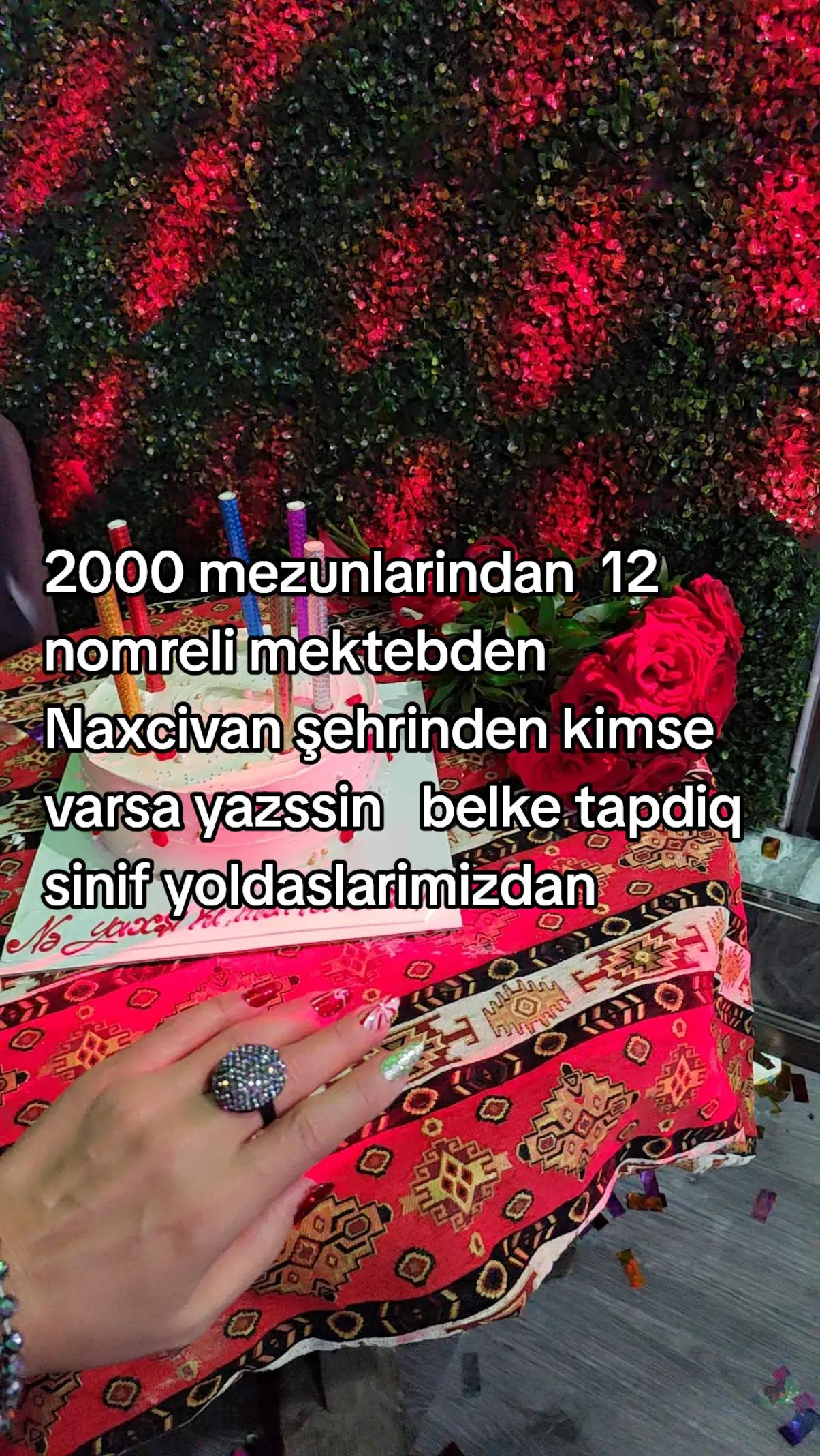 @saraxatun