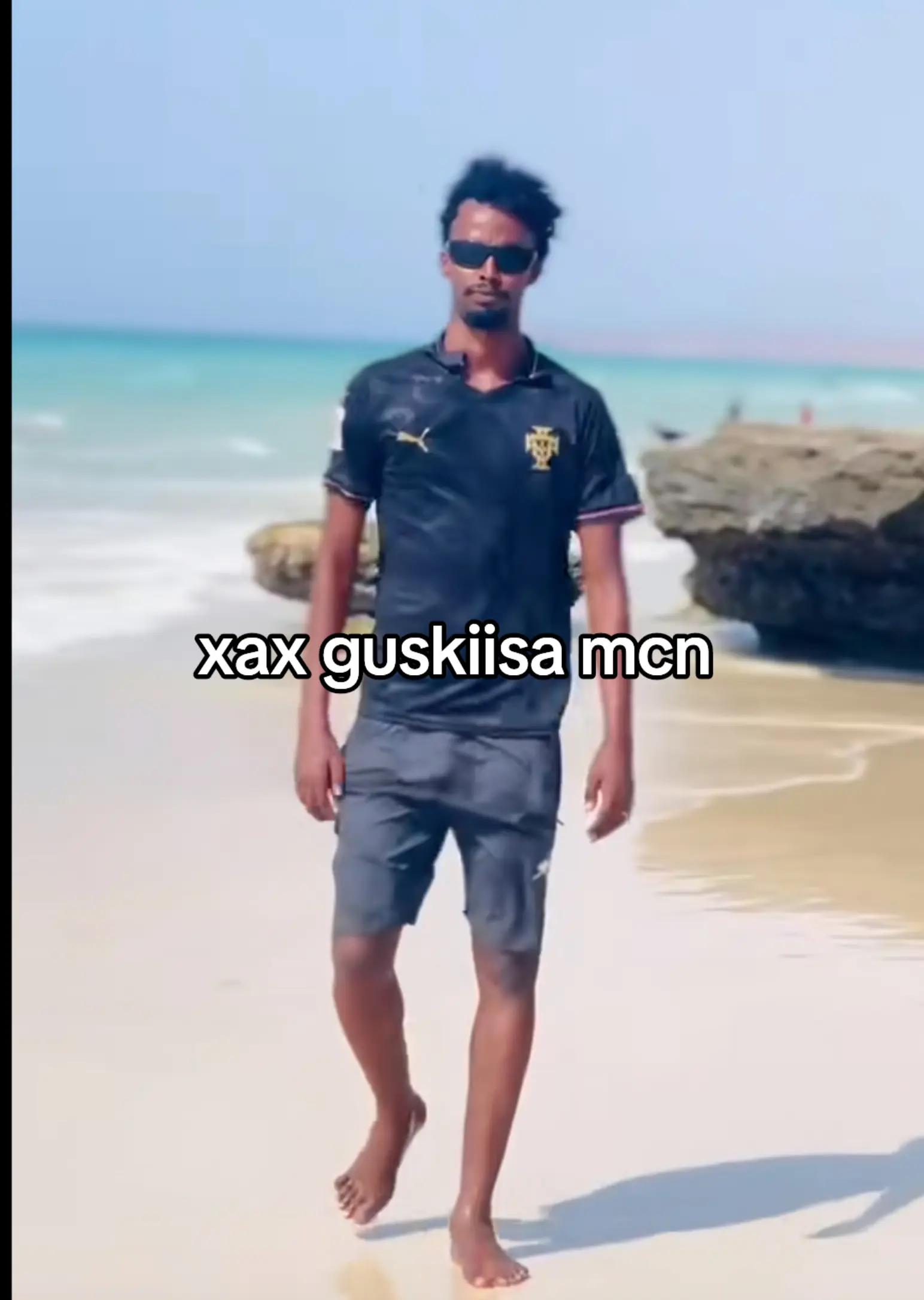 @isiii kusiiye