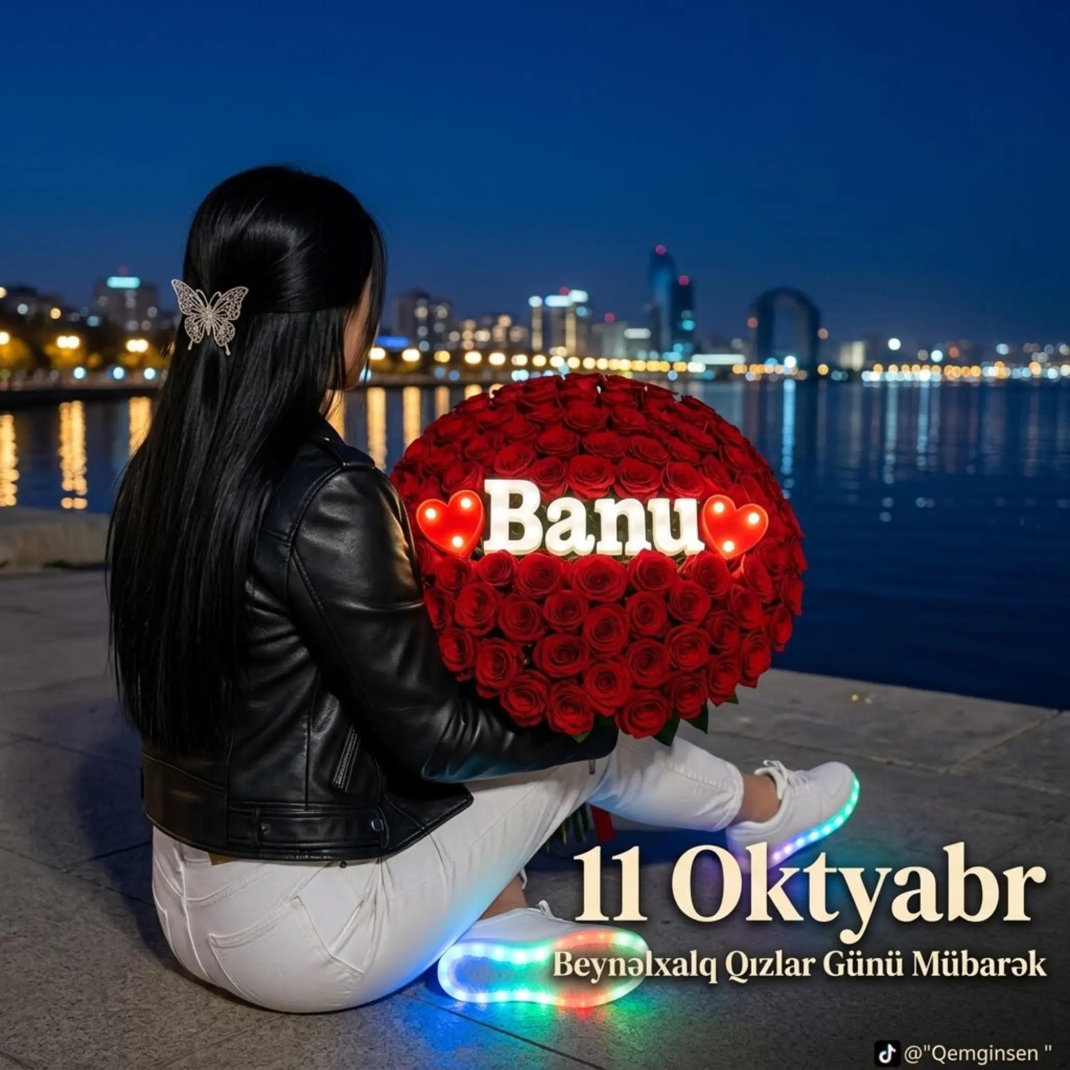 @⁰¹²☆KOBUD CENAB☆⁰¹²