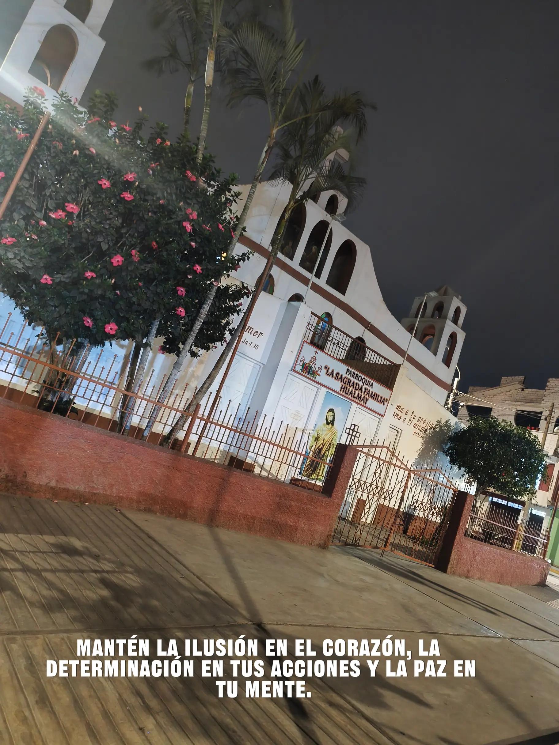 @Diego Trinidad