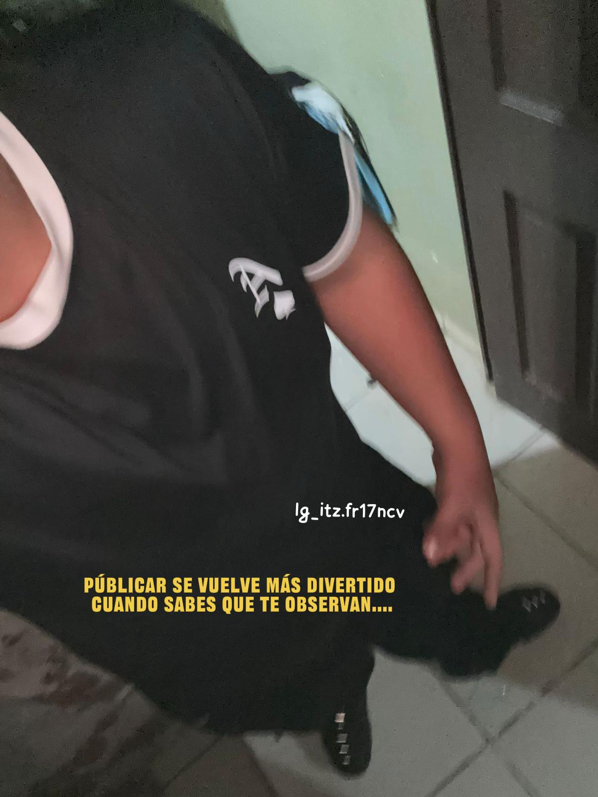@franquito_17_8