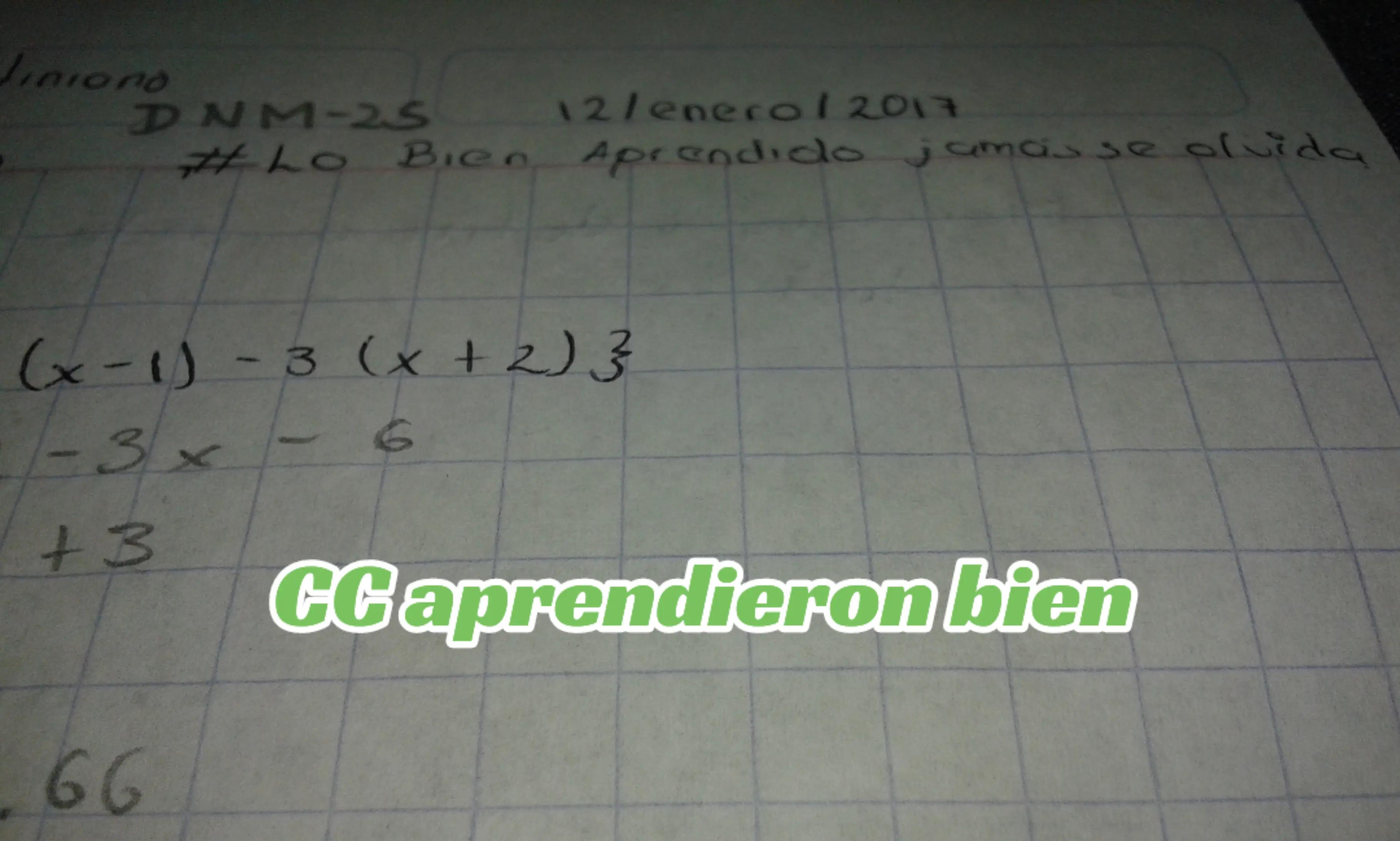 @Rom&aacute;n Terrazas
