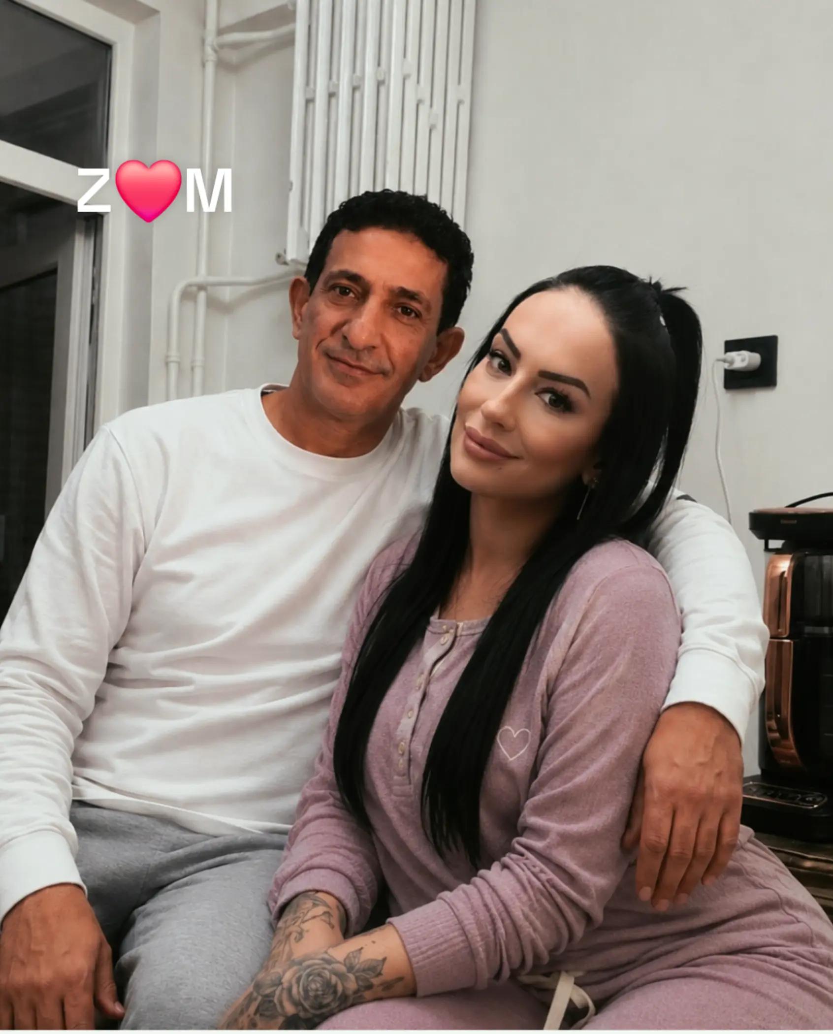 @BİR ÖMÜR MAZLUM❤️