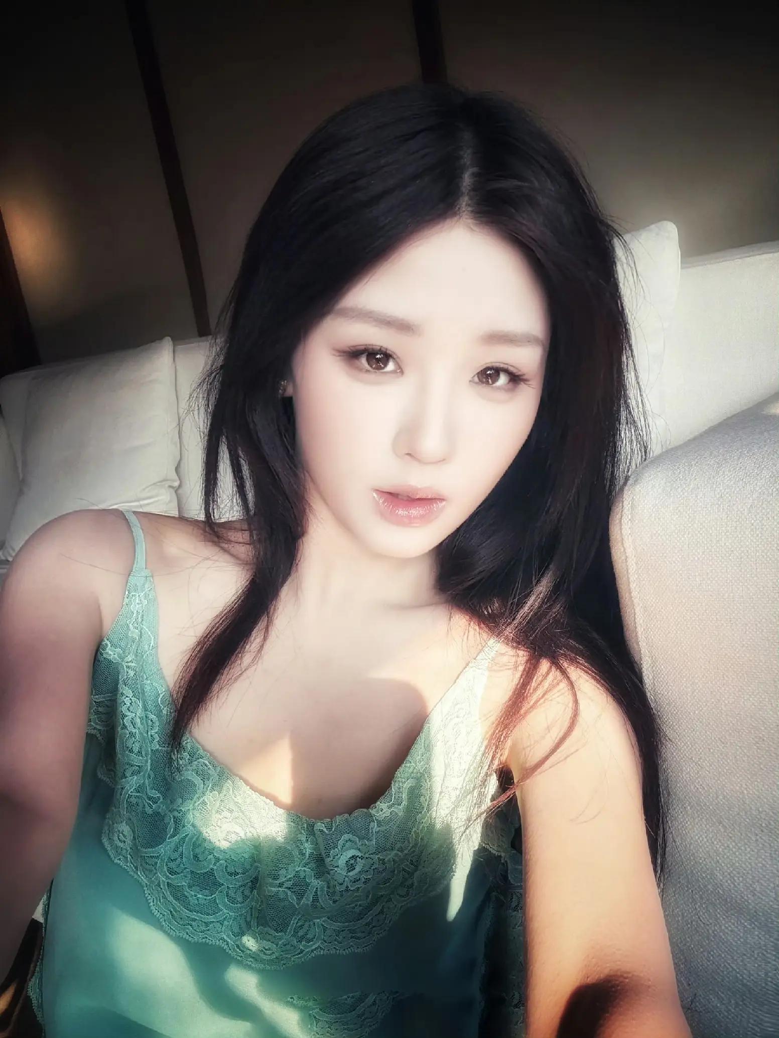 @wujialu
