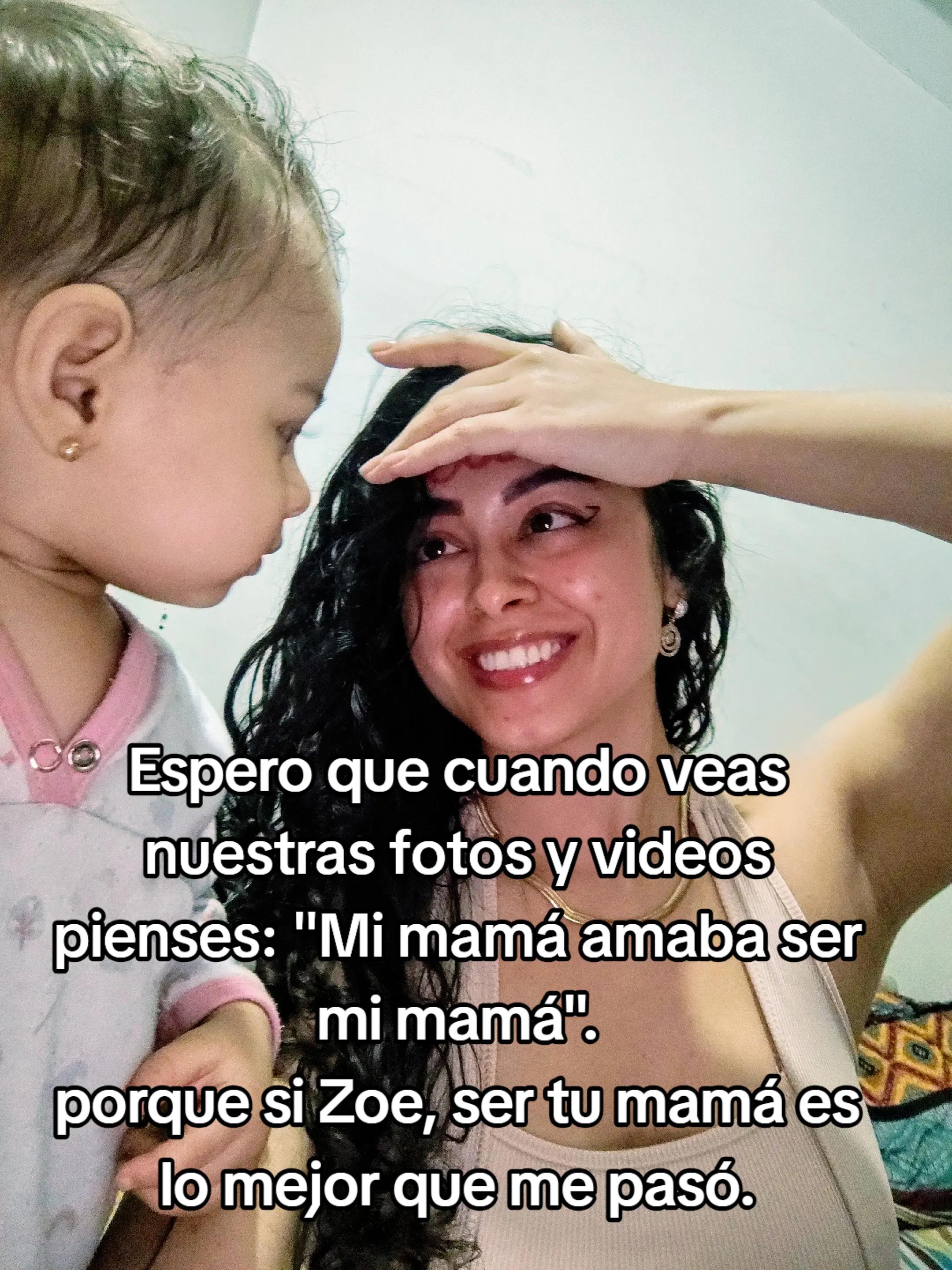 @Daniela. 👩&zwj;🔧