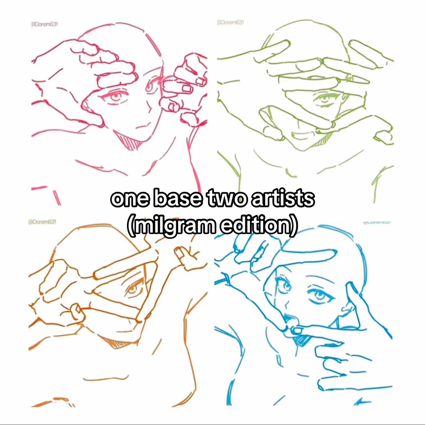 @dorkchazz