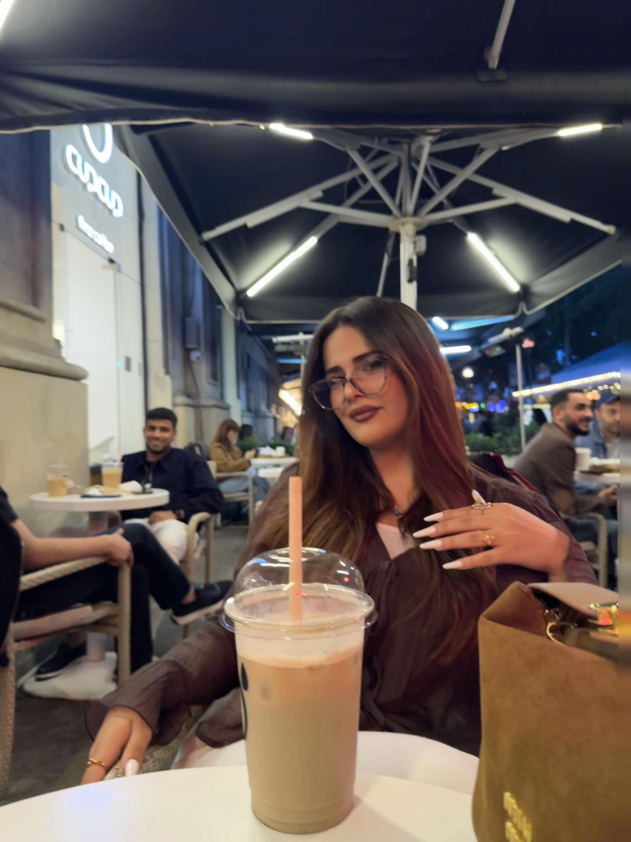 @Fidash🧚🏽♀️