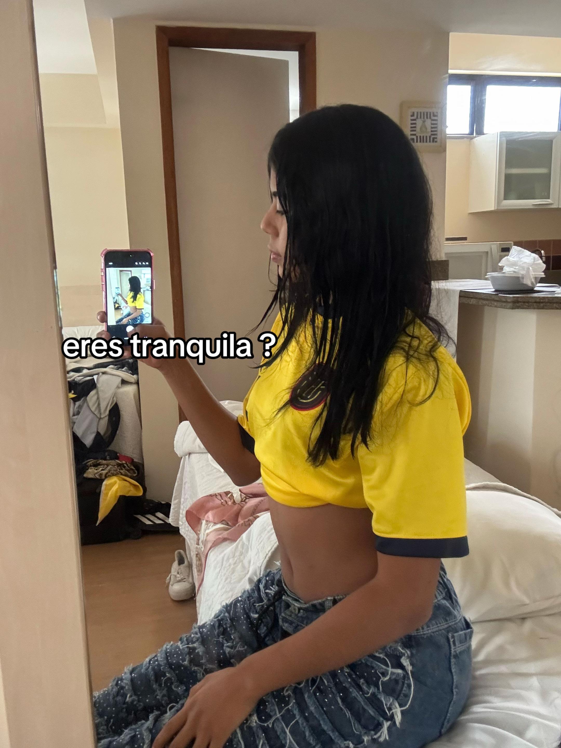 @Leoncita🐆