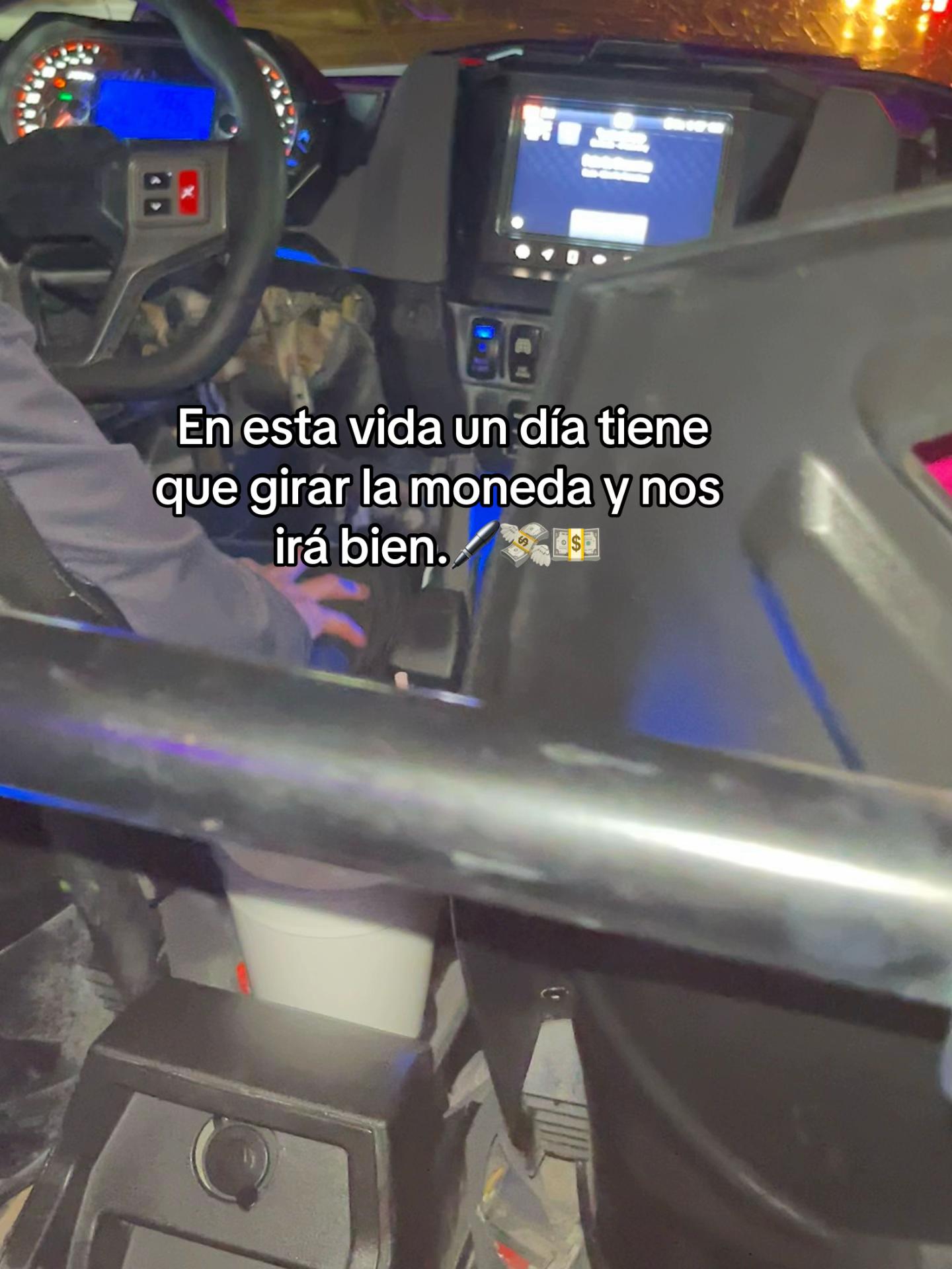 @Alexis Vela