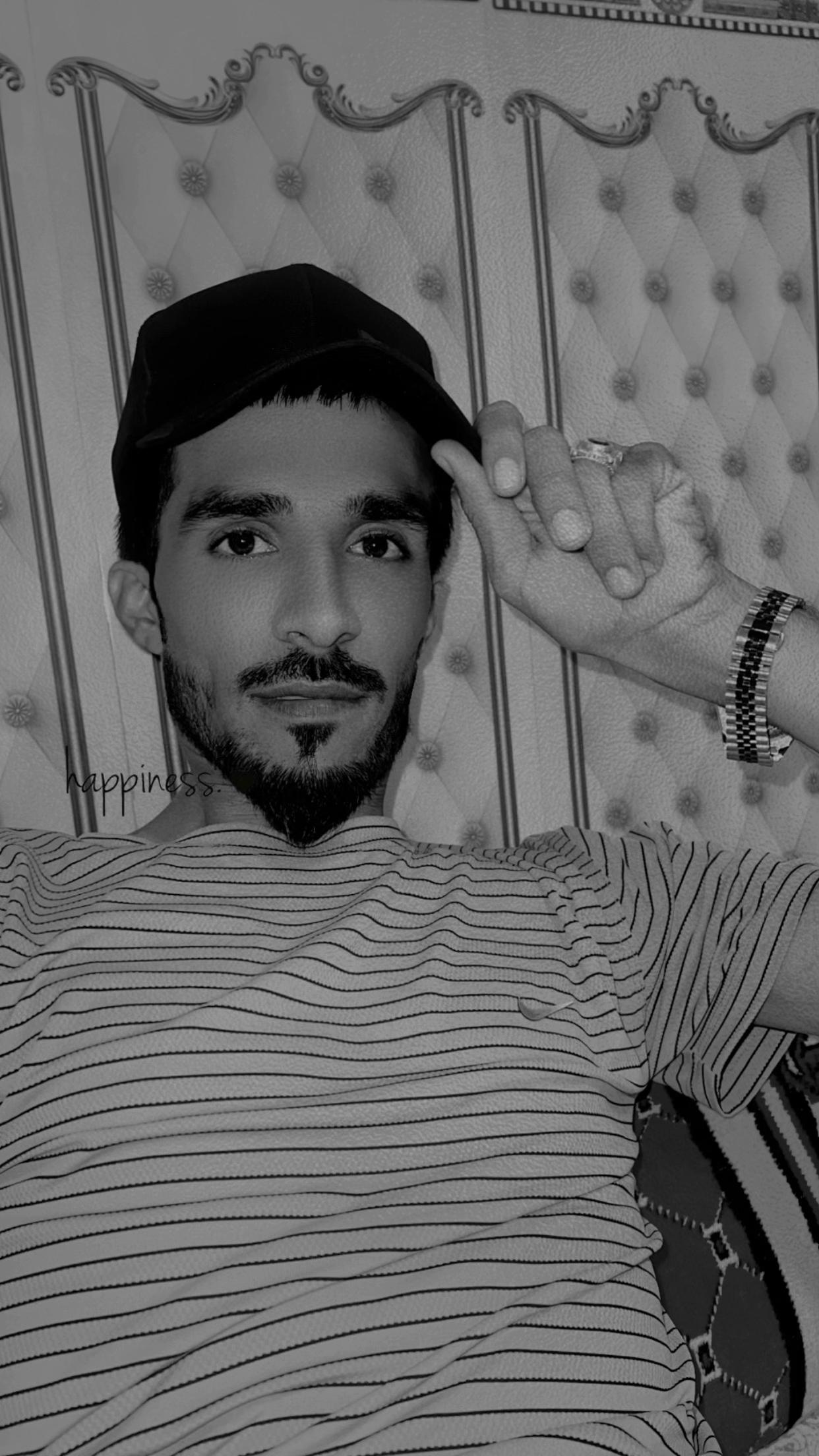 @جی ار _بلوچ _45