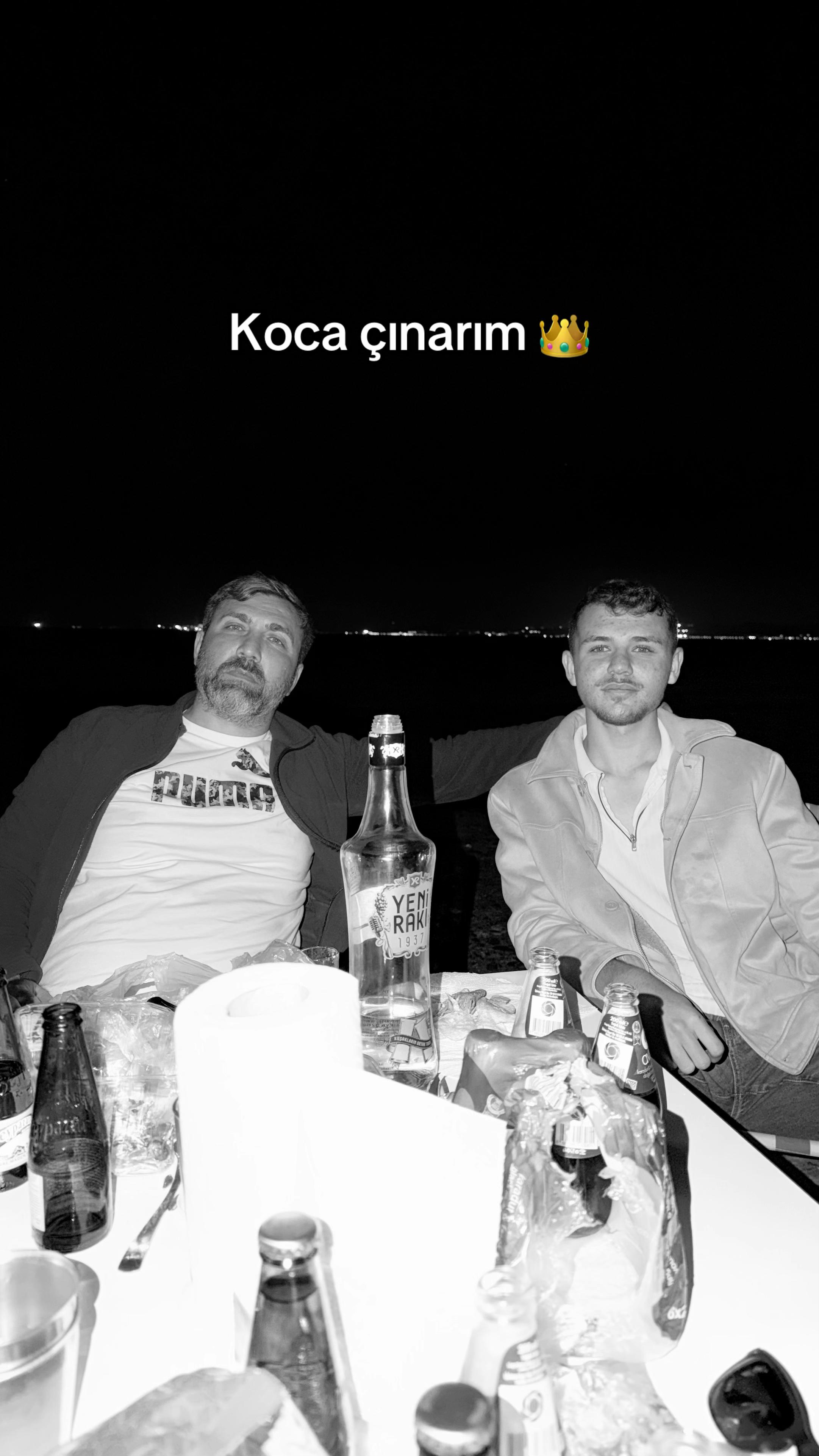 @R&rsquo;💚