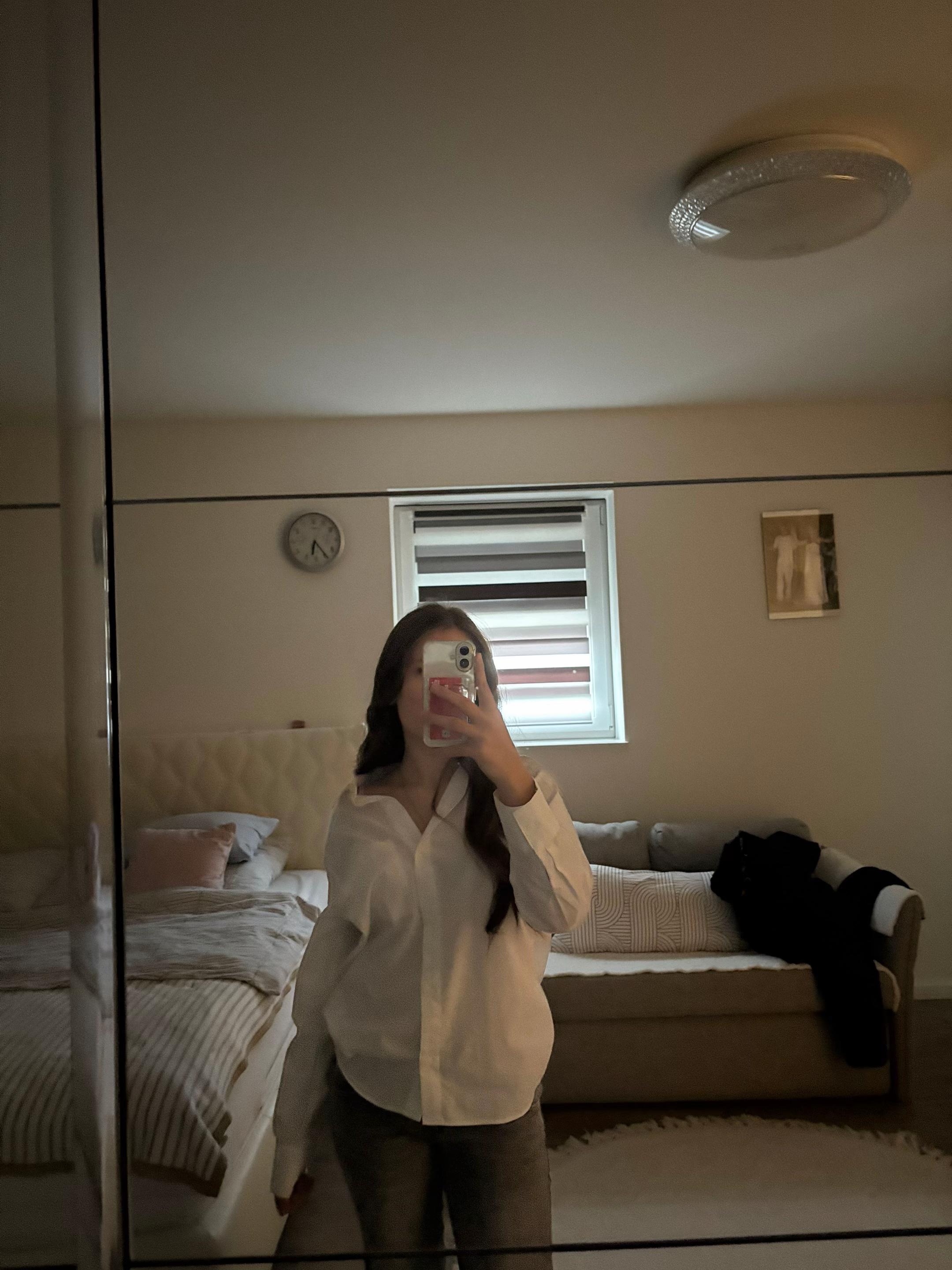 @fjollaa