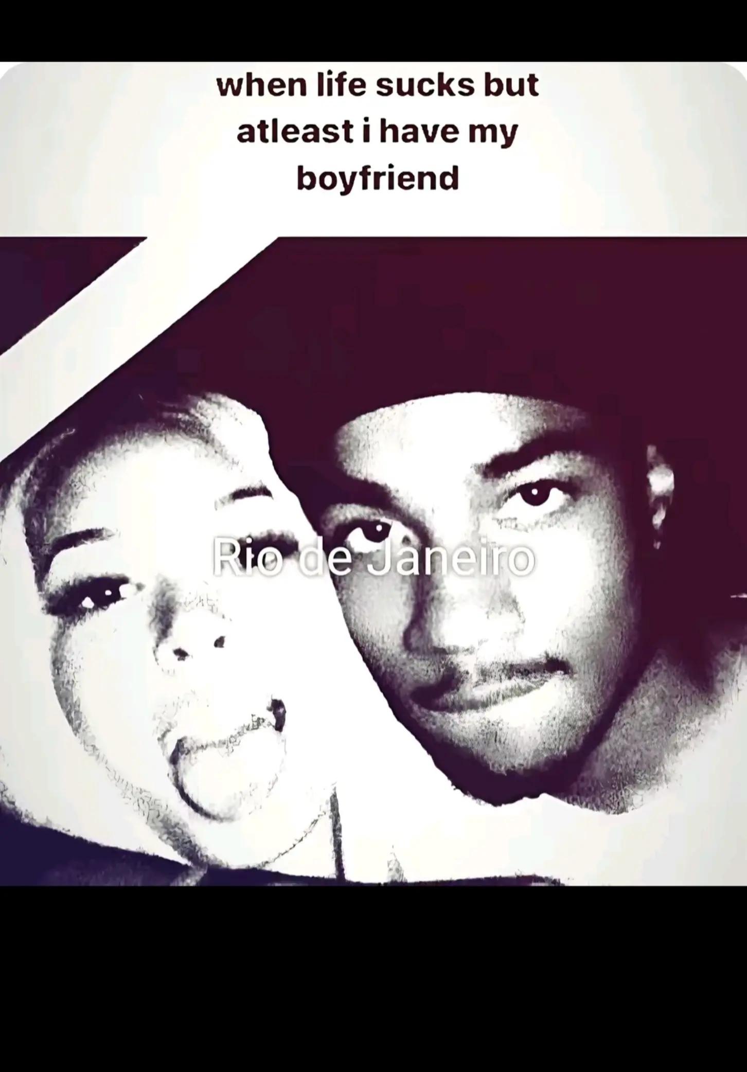 @lexi♡