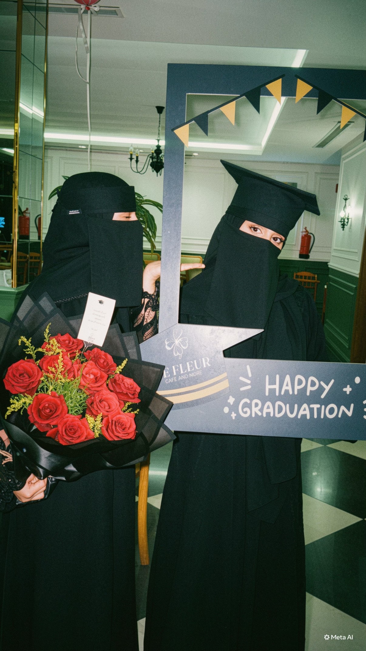 @ديانا/صباح 💛