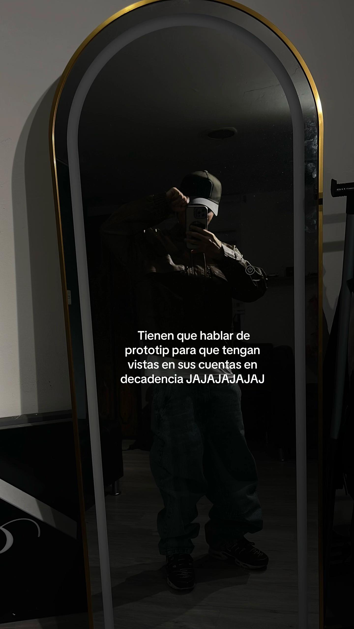 @Alex 🧃