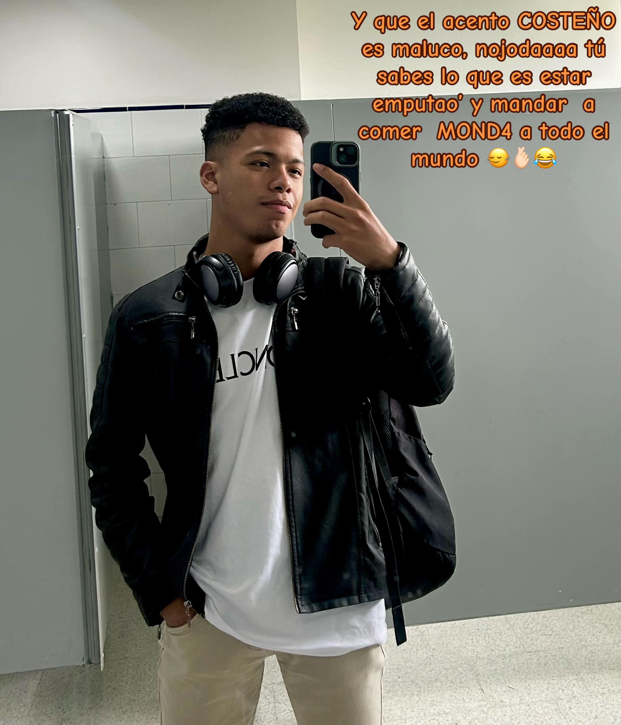 @🍫 LUIS 🪀🧃