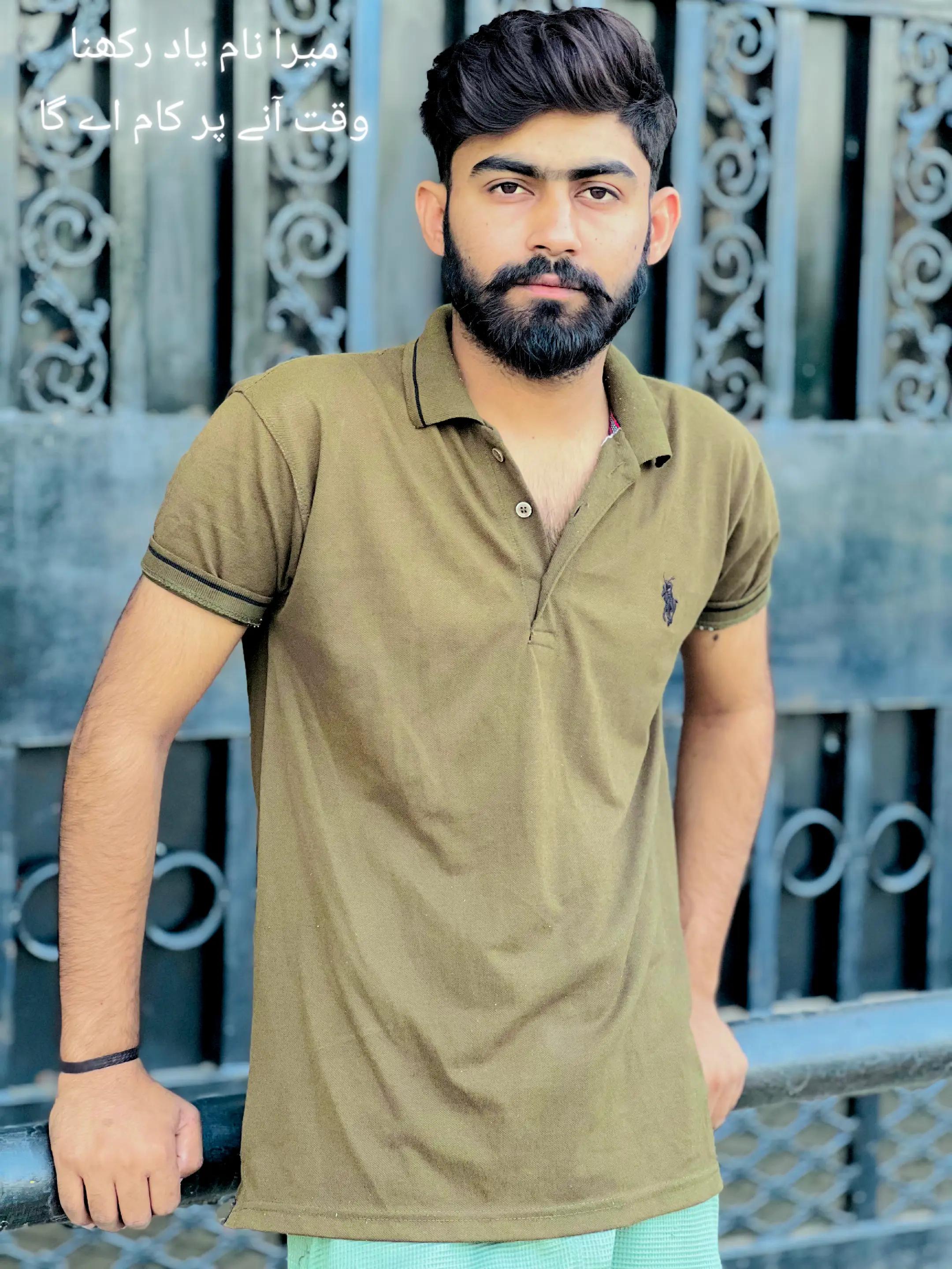 @عثمان جٹ صدر ڈگری کالج ٹوبہ🚩