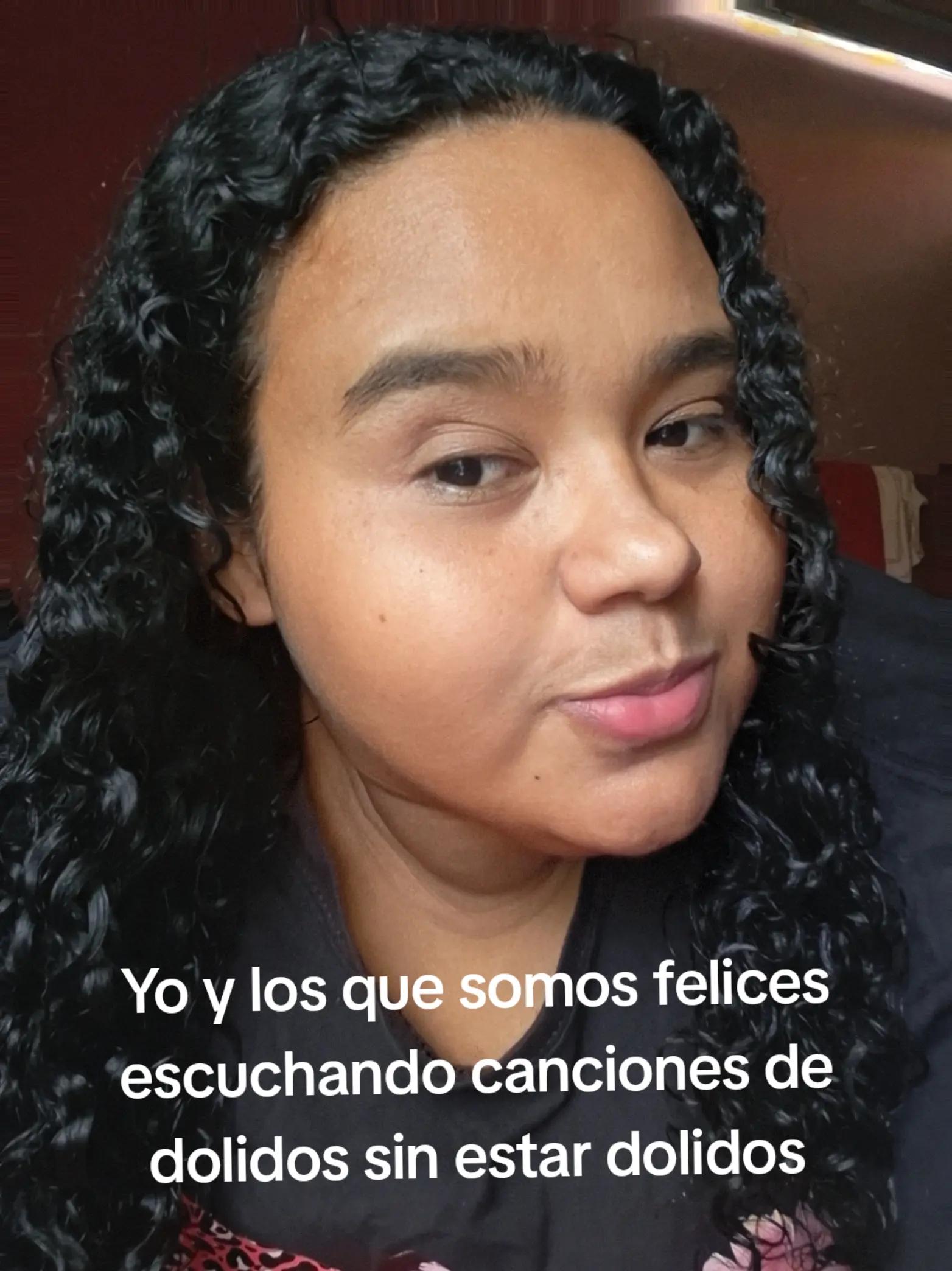 @LIZETH ZUNIGA🇭🇳❤️🍒