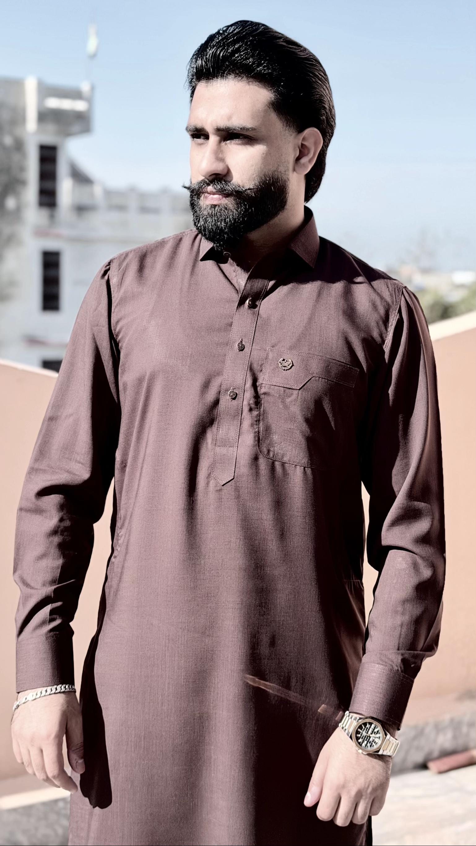 @Ali Guru