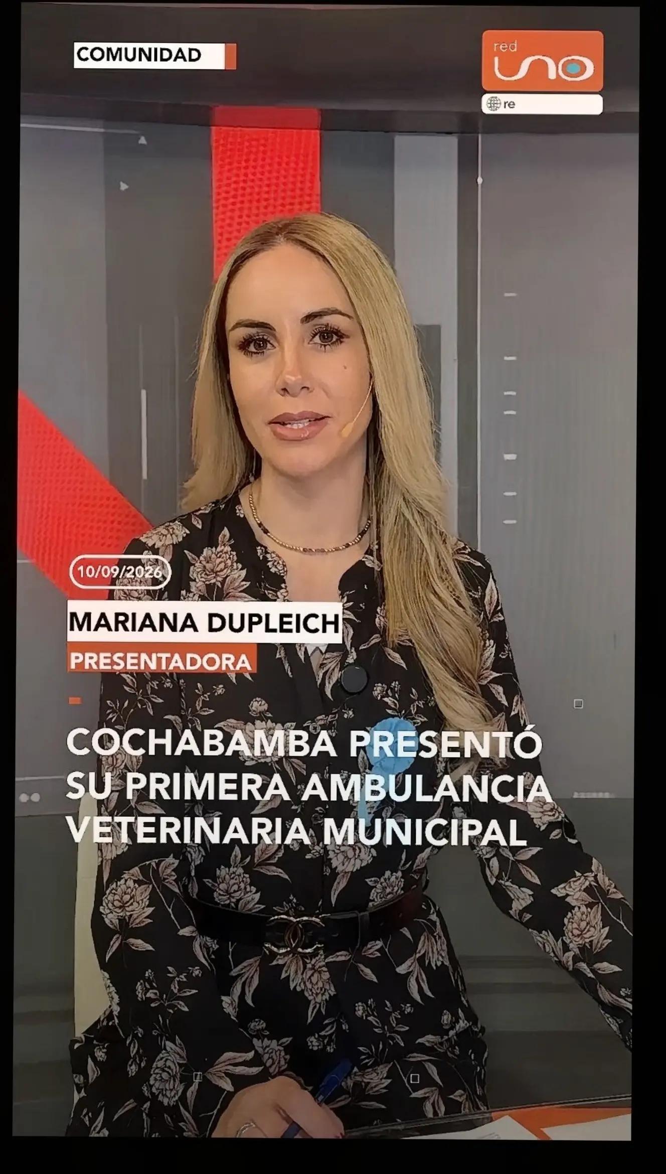@Rómulo cuellar