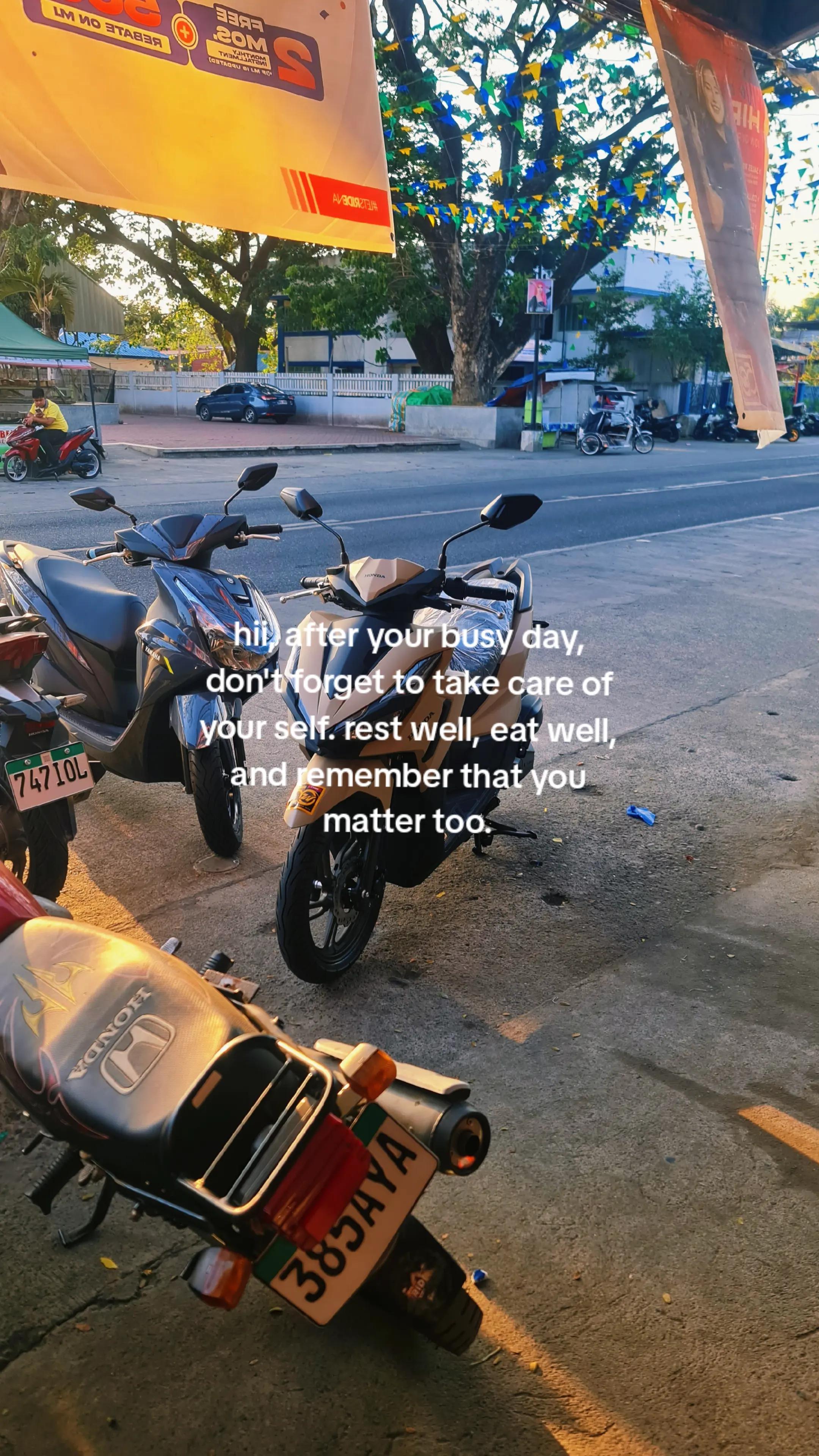 @HahahaLangYan