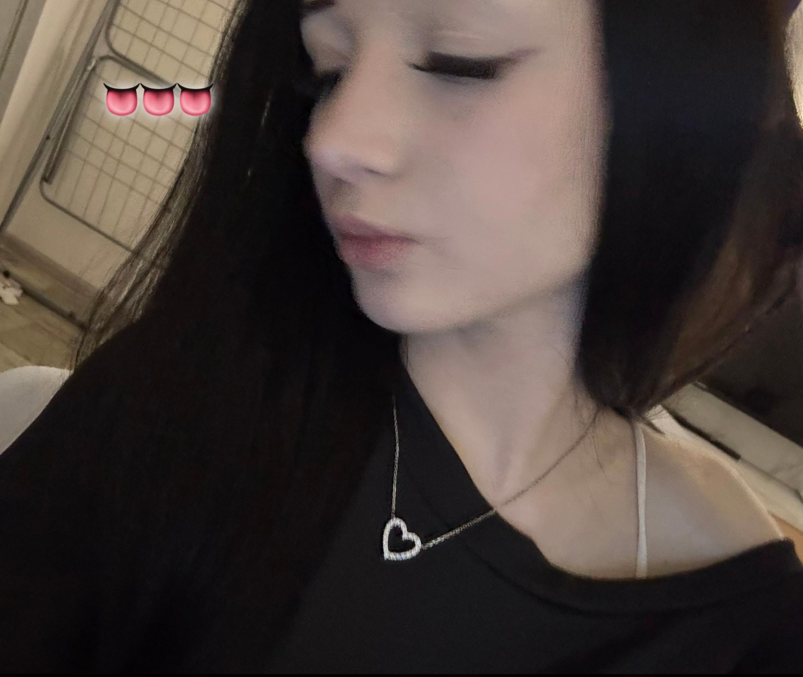 @𝘱𝘴𝘪𝘩𝘰𝘷𝘴𝘬𝘢𝘺𝘢