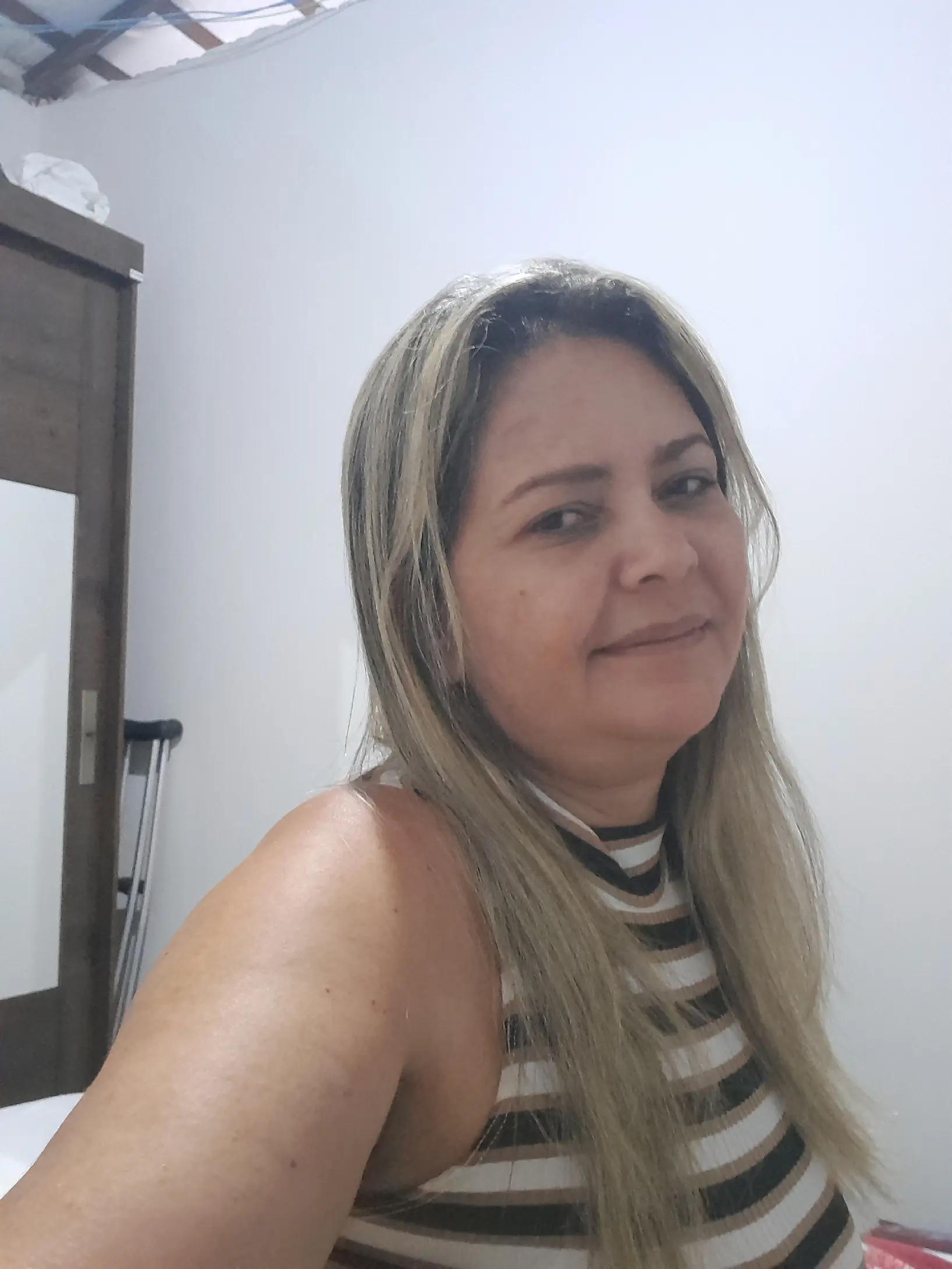 @💔 Adriana 💔