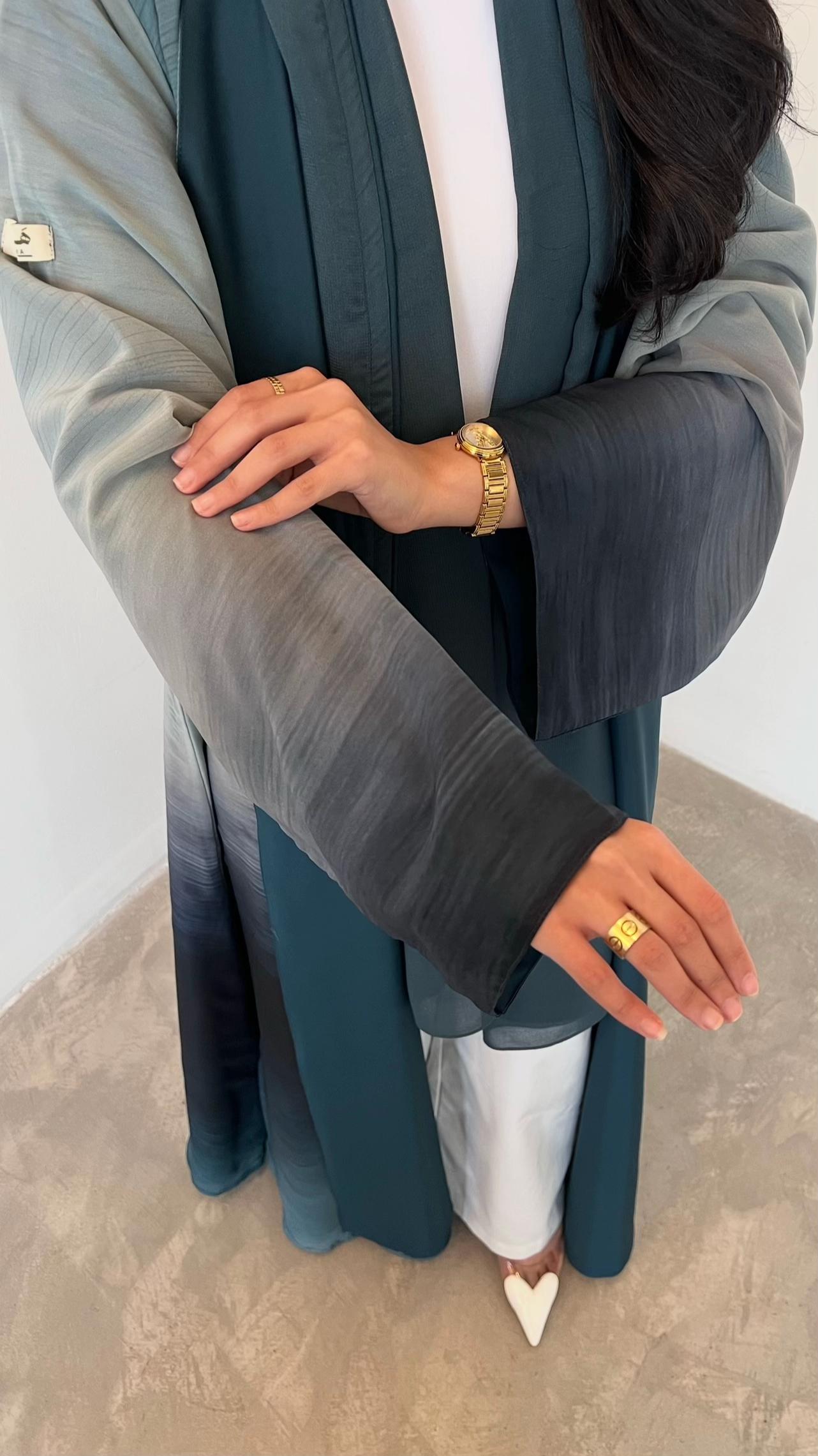 @هَـيـبـة .