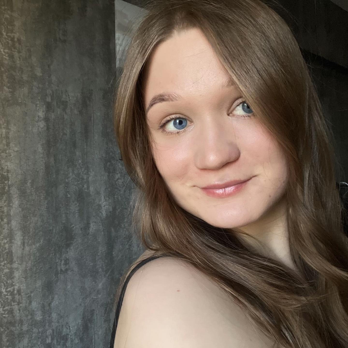 @ottllz