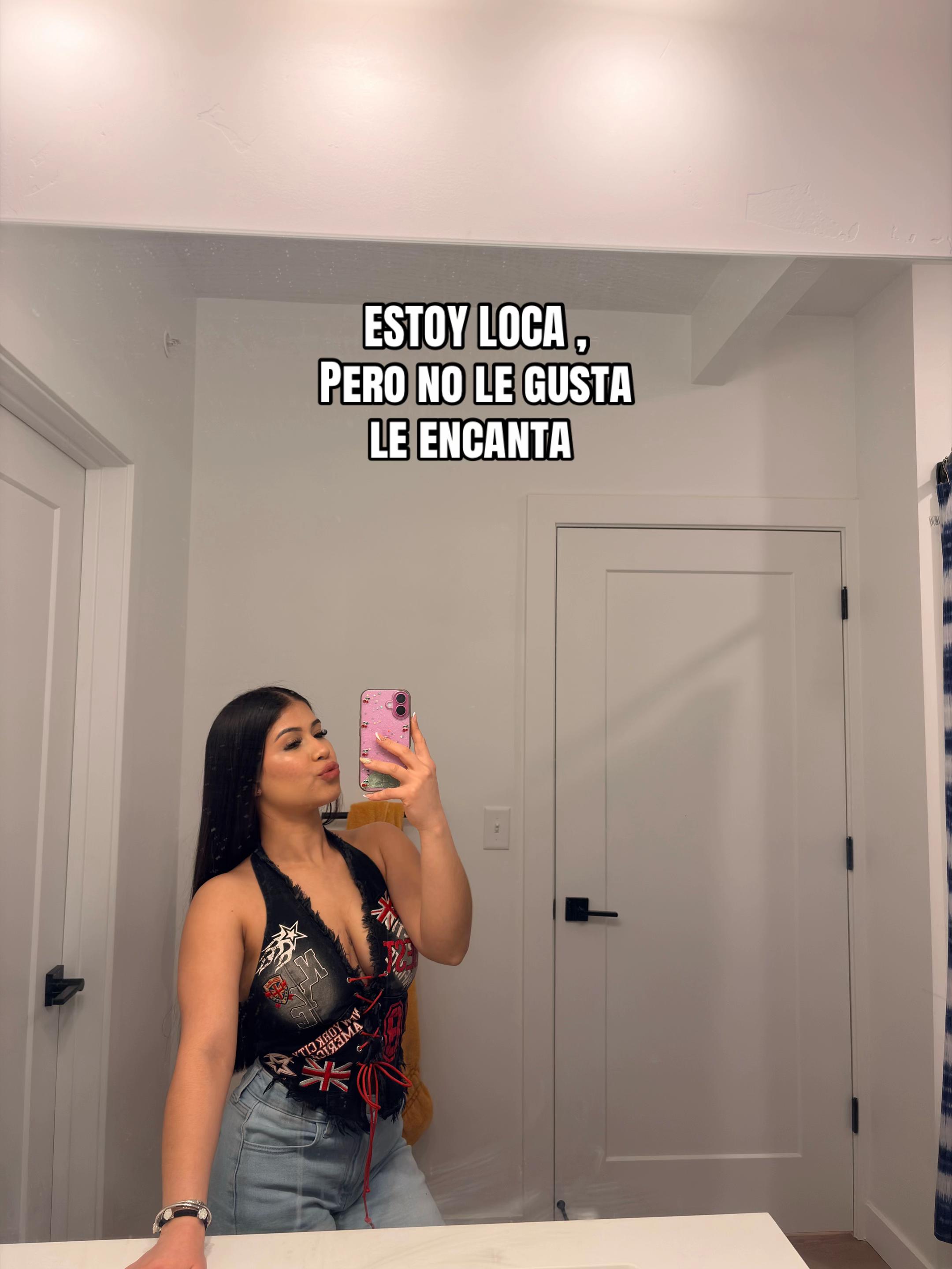 @Soy Bechy🌼