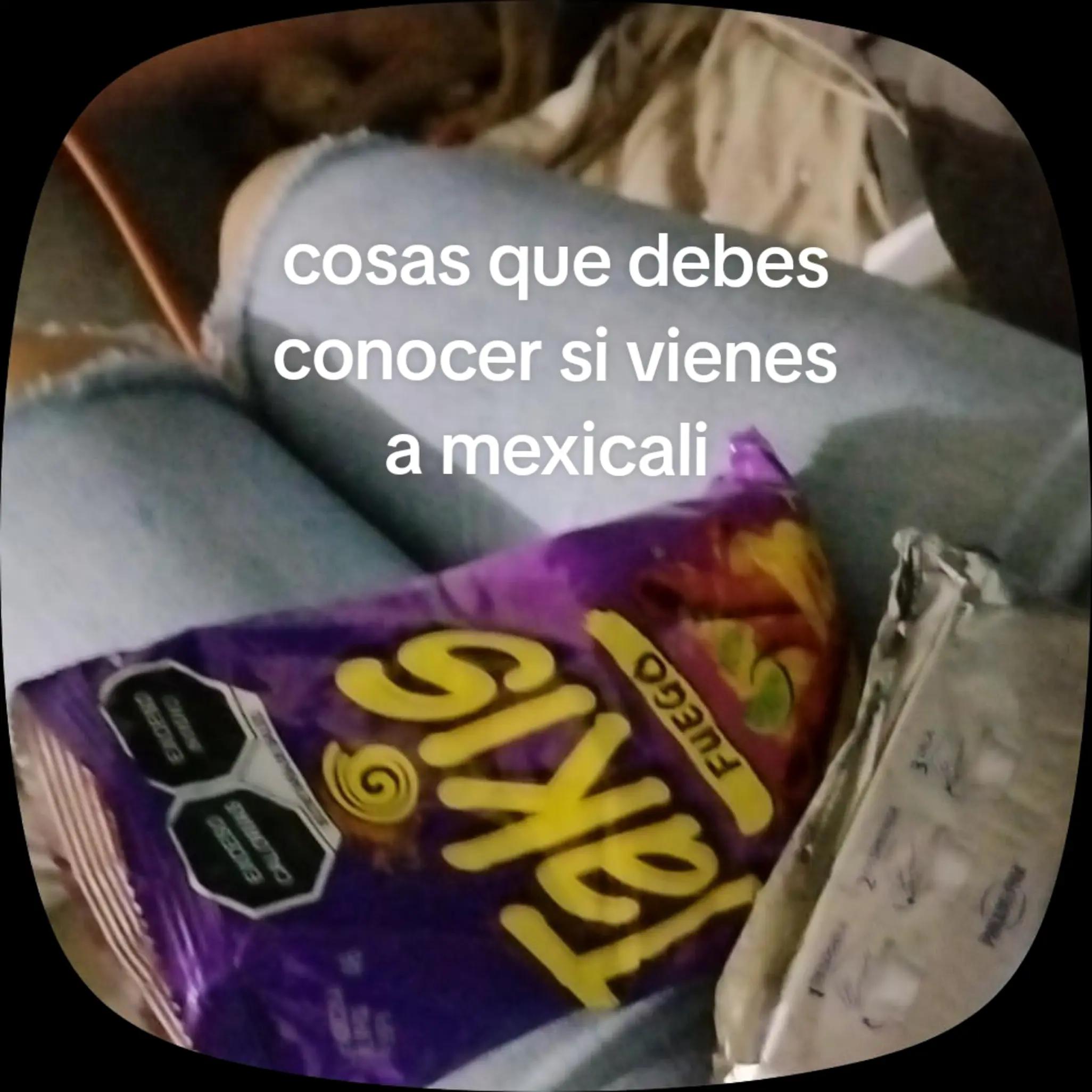 @Cc.Fer