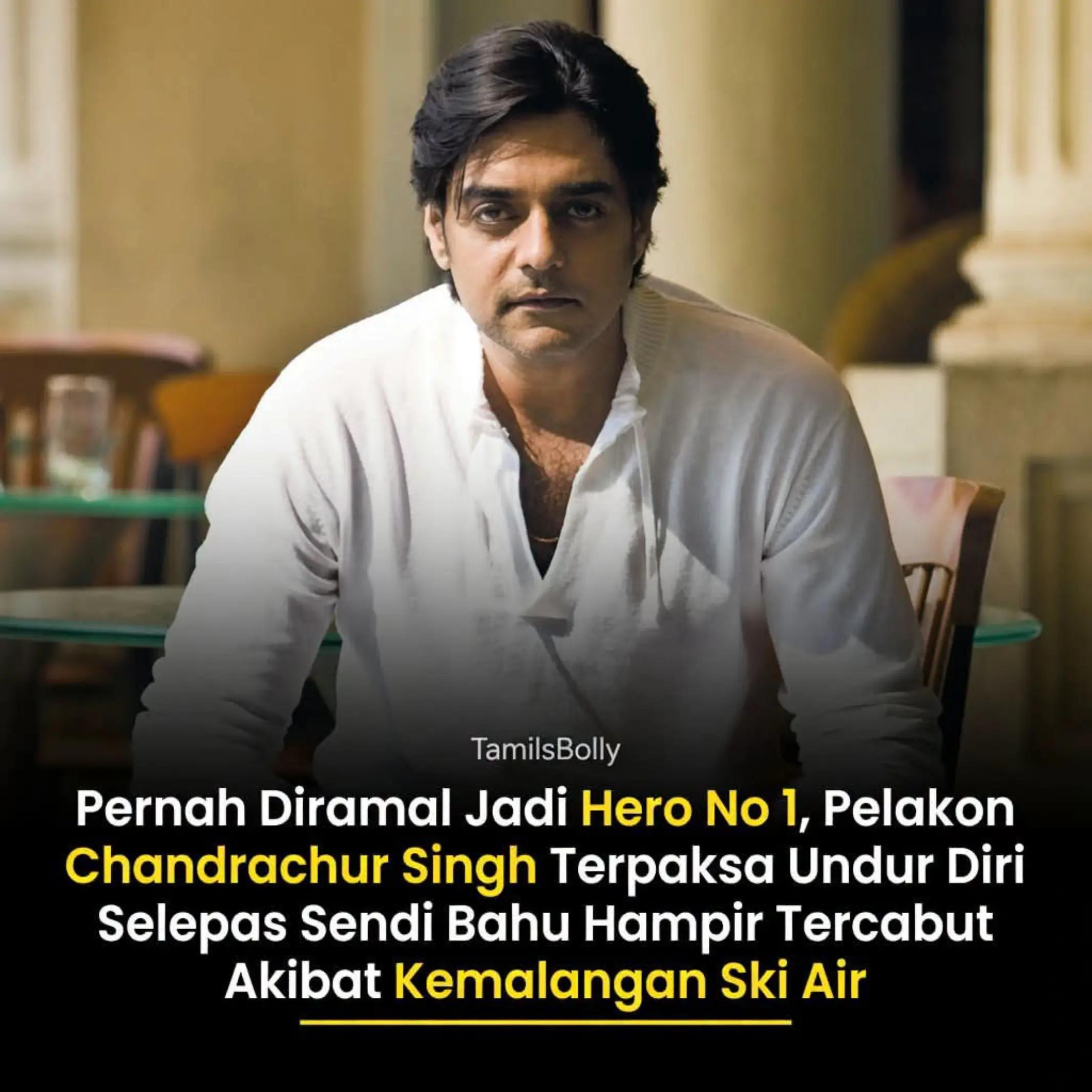 @Pengemis Hindustani