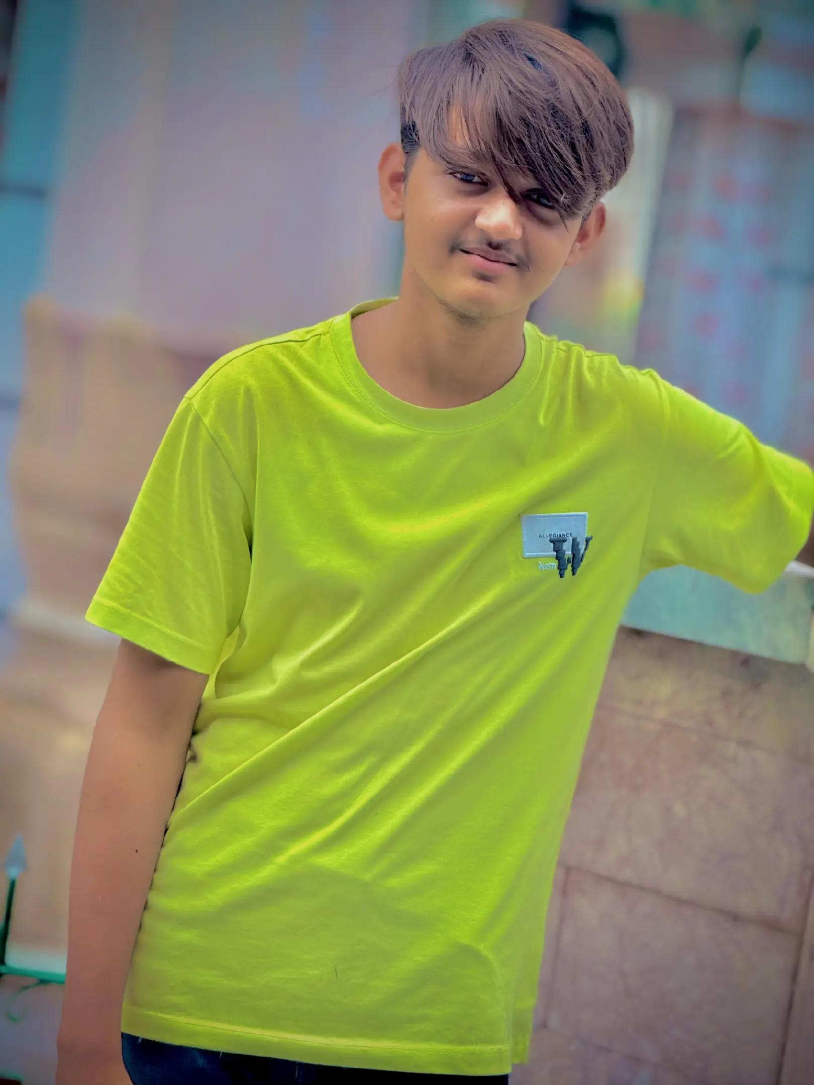 @Oo it&rsquo;s me chintu
