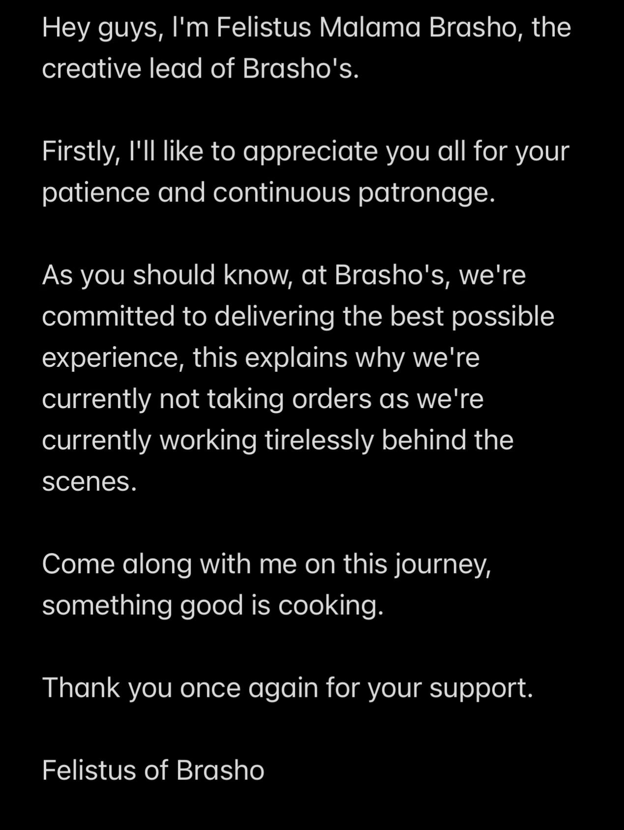 @brashoofficial